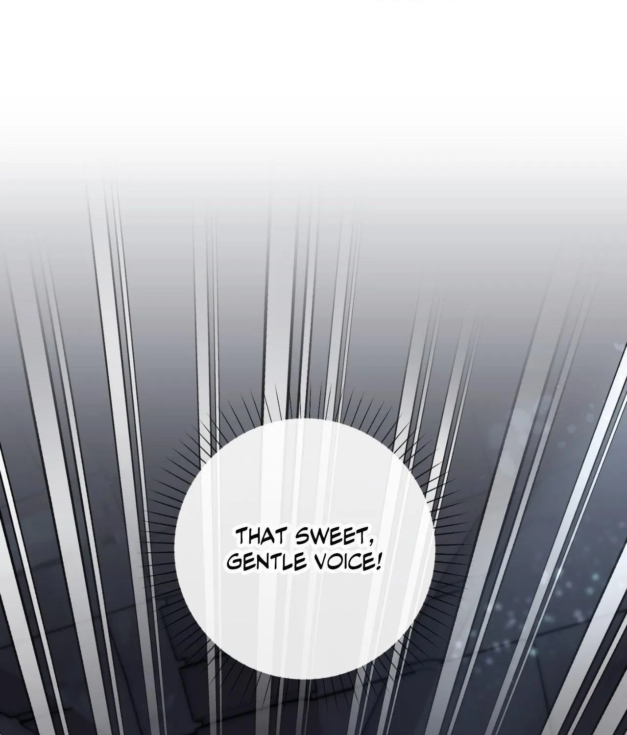 Rolling to be the King - Chapter 8 Page 93