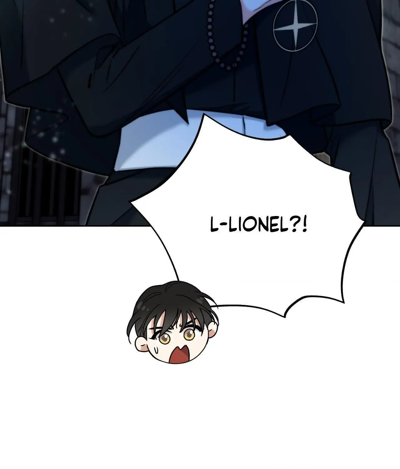Rolling to be the King - Chapter 8 Page 95