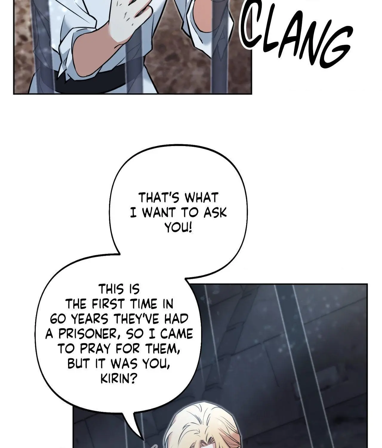 Rolling to be the King - Chapter 8 Page 97