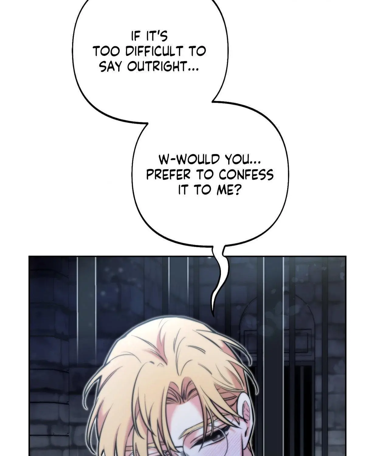 Rolling to be the King - Chapter 8 Page 101