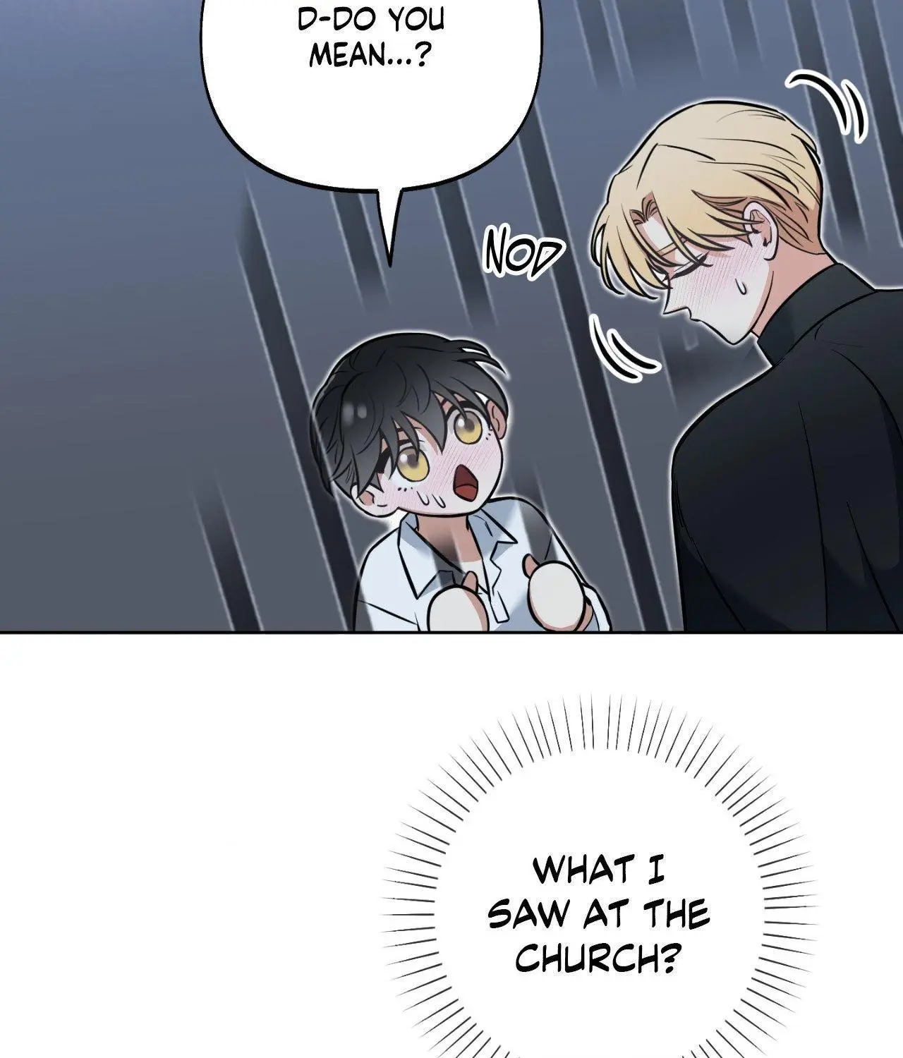 Rolling to be the King - Chapter 8 Page 106