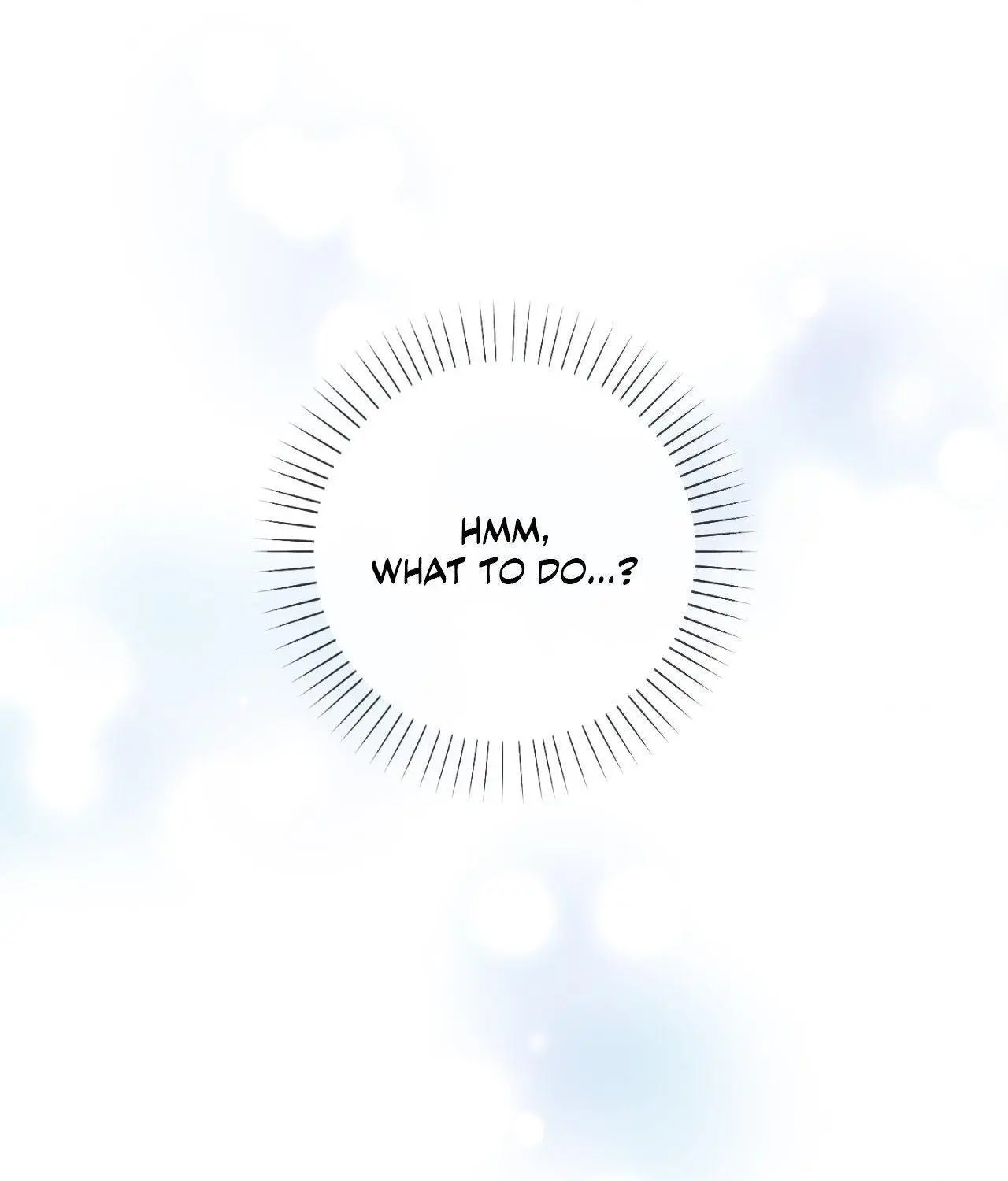 Rolling to be the King - Chapter 8 Page 110