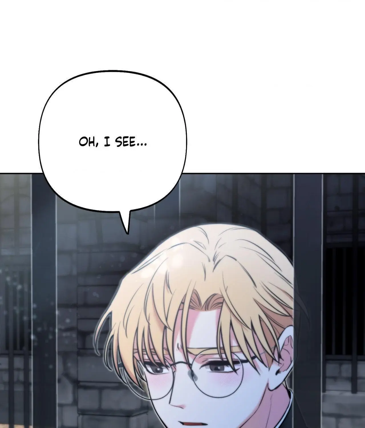 Rolling to be the King - Chapter 8 Page 116