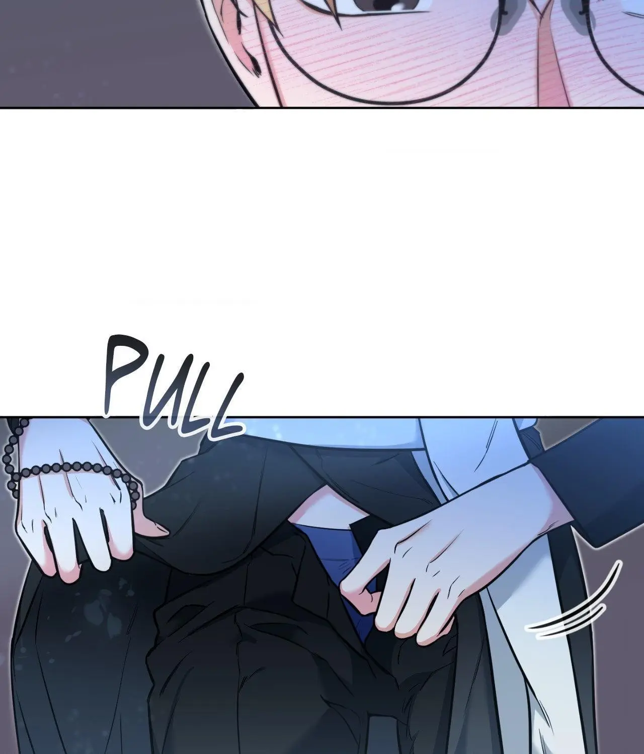 Rolling to be the King - Chapter 8 Page 119