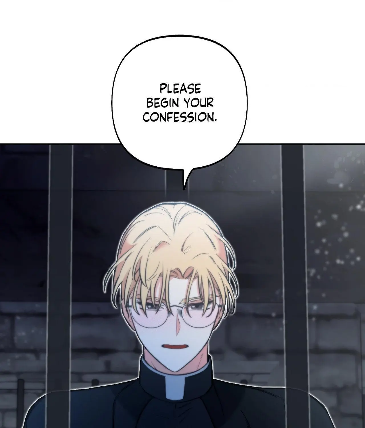 Rolling to be the King - Chapter 8 Page 121