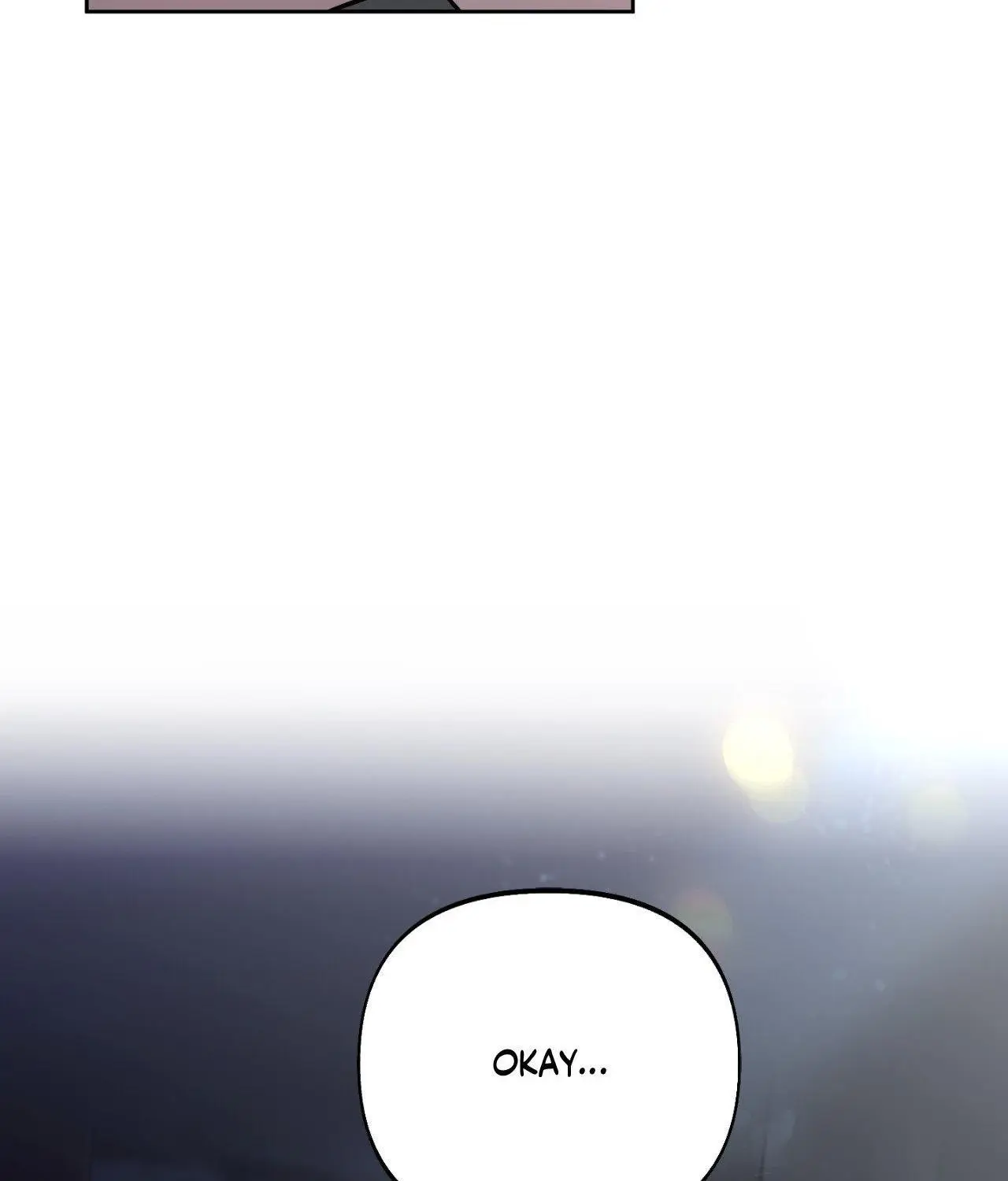 Rolling to be the King - Chapter 8 Page 128