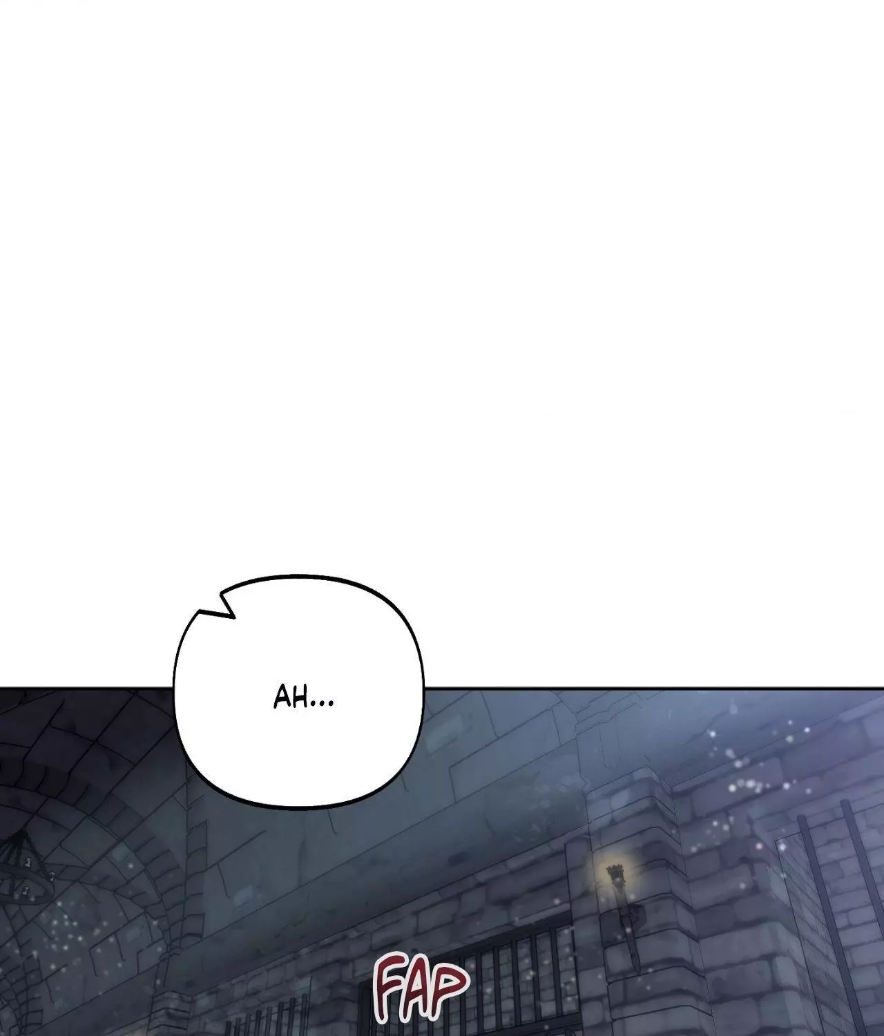 Rolling to be the King - Chapter 9 Page 1