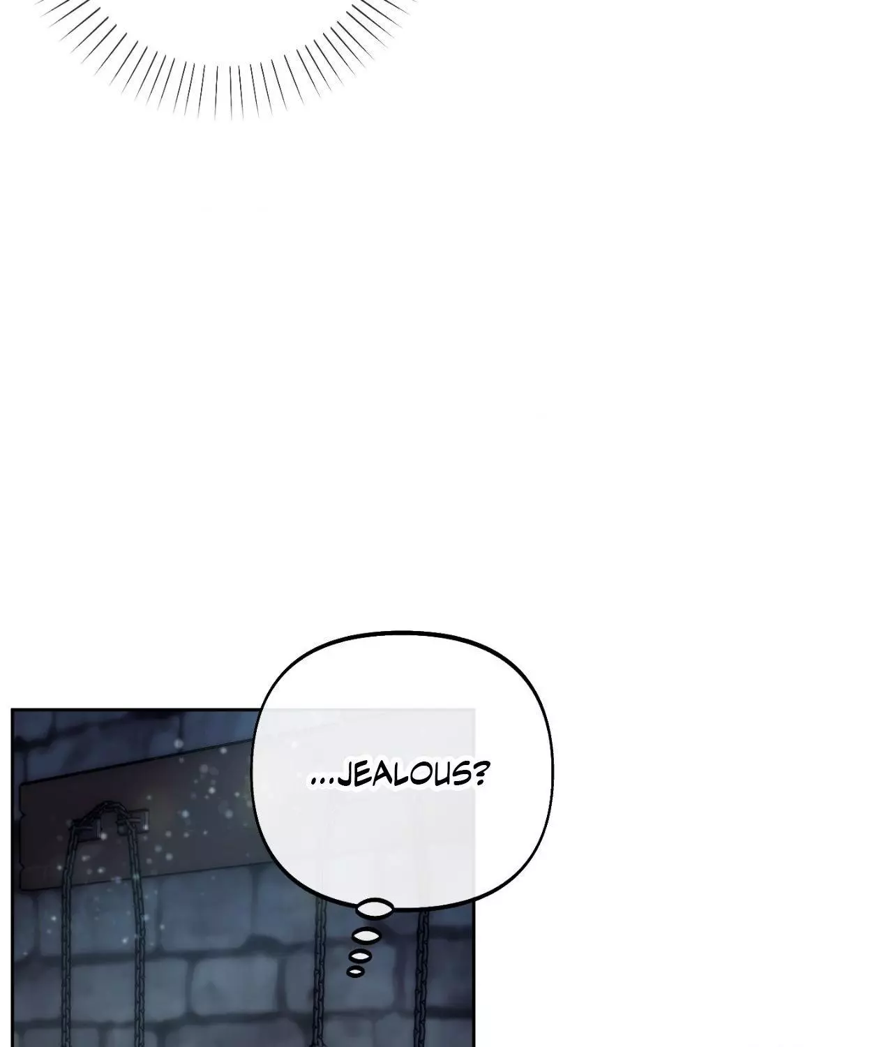 Rolling to be the King - Chapter 9 Page 11