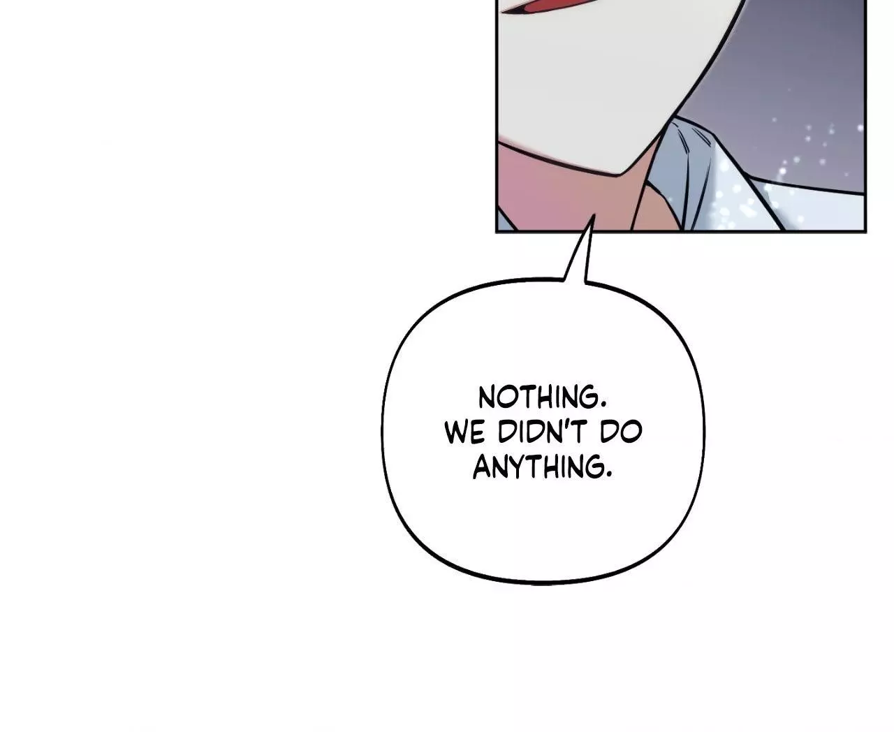 Rolling to be the King - Chapter 9 Page 13