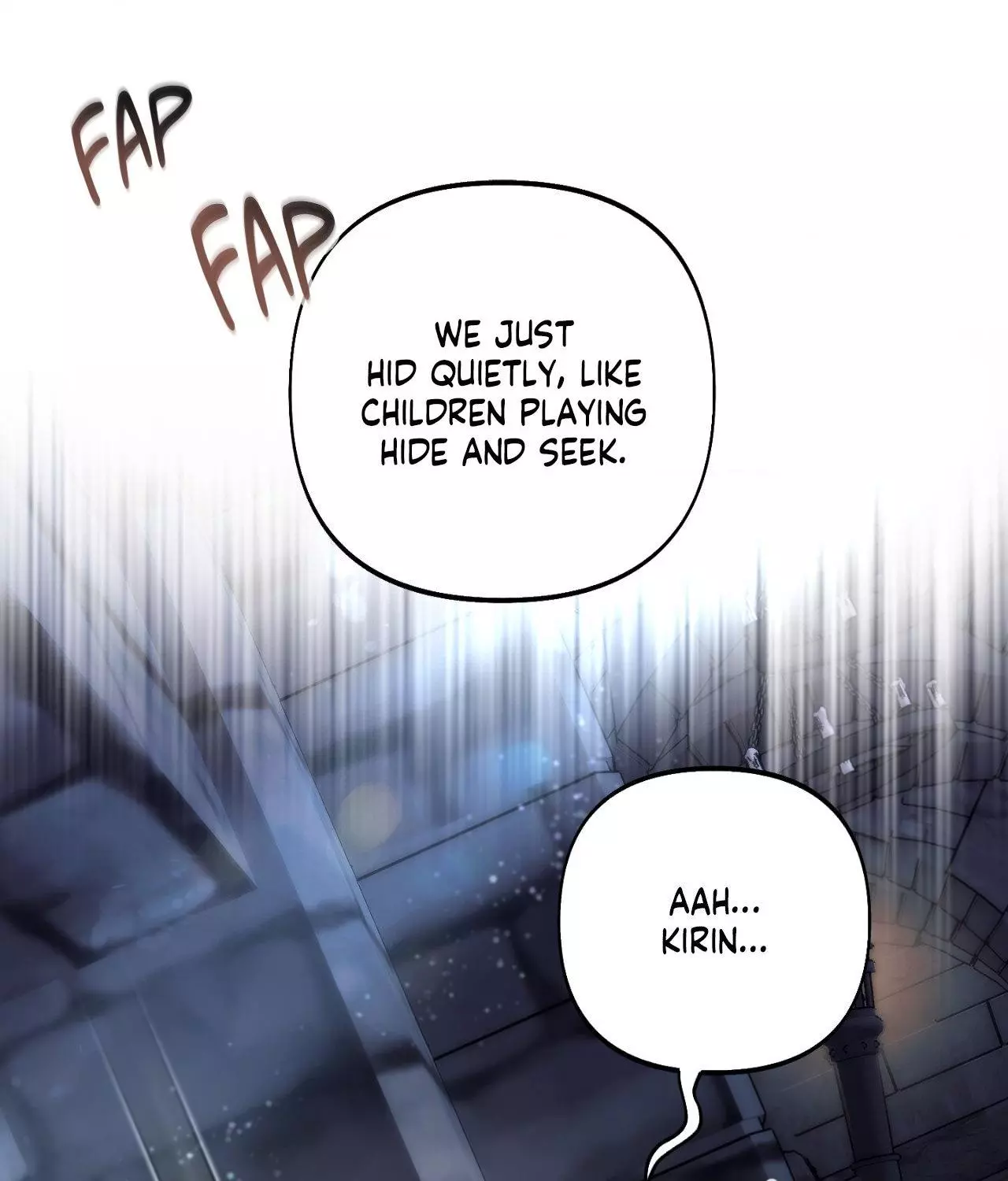 Rolling to be the King - Chapter 9 Page 14