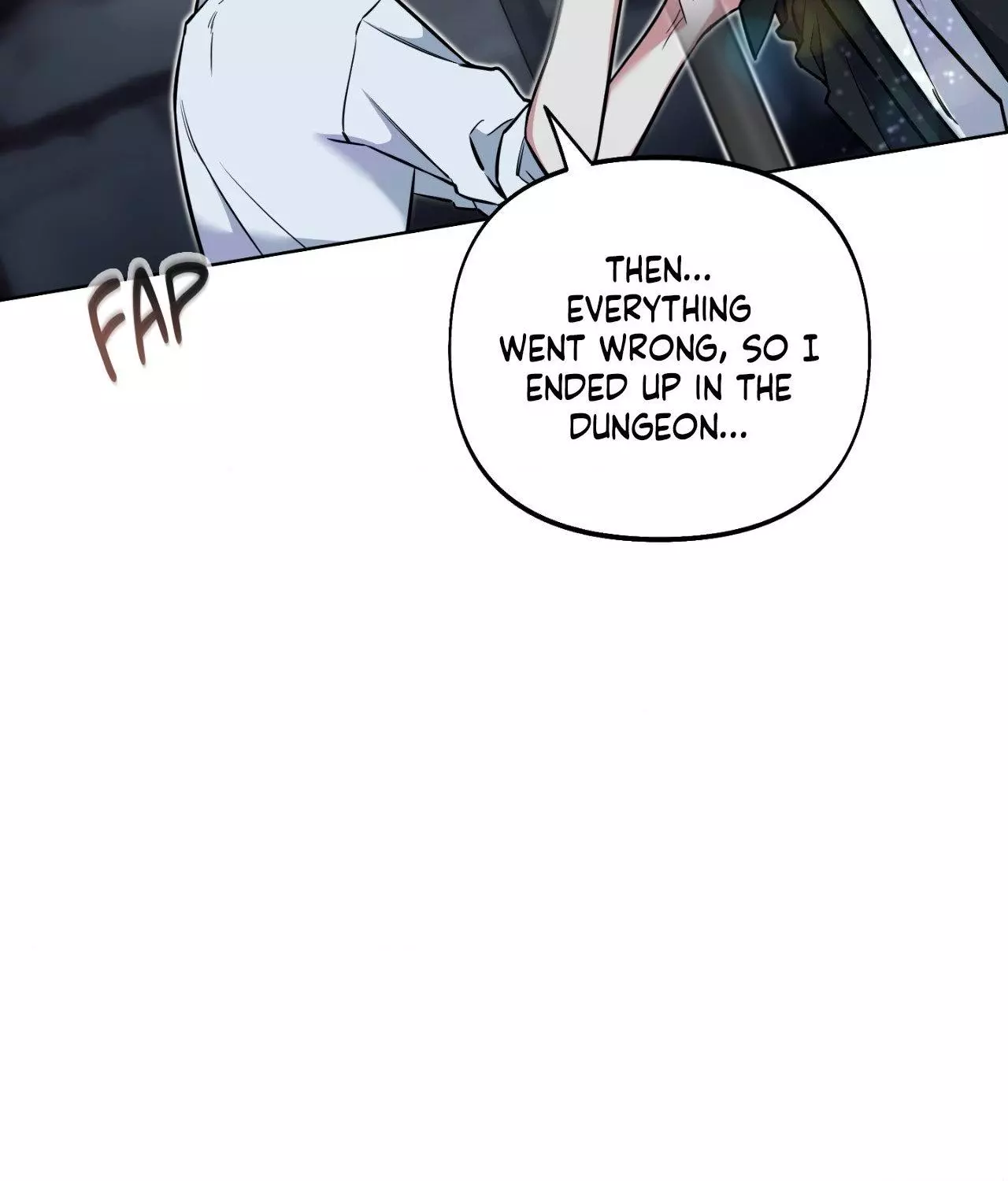 Rolling to be the King - Chapter 9 Page 16