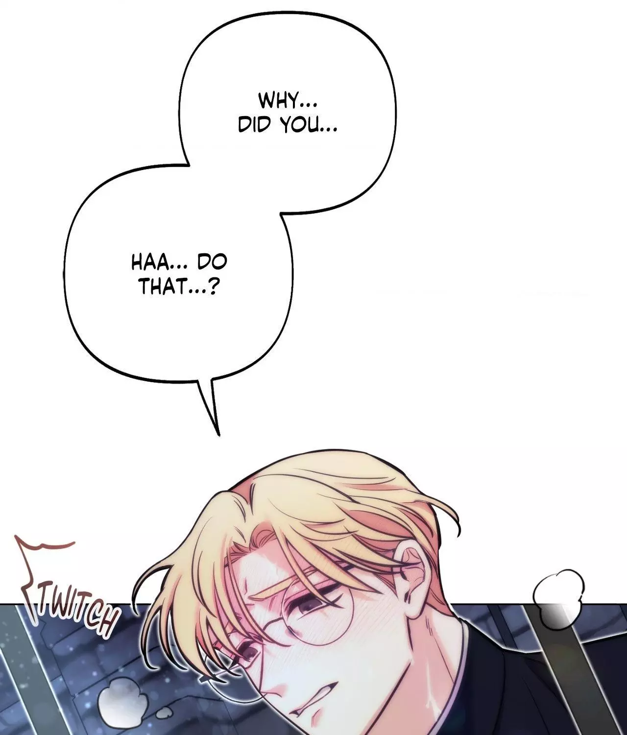 Rolling to be the King - Chapter 9 Page 17