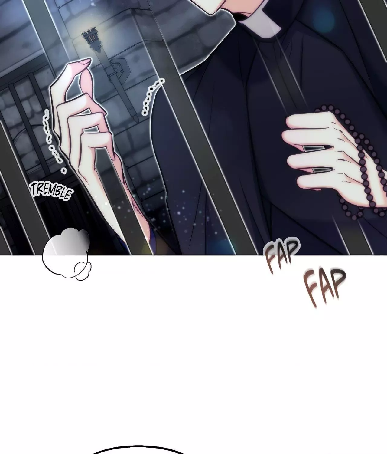 Rolling to be the King - Chapter 9 Page 18