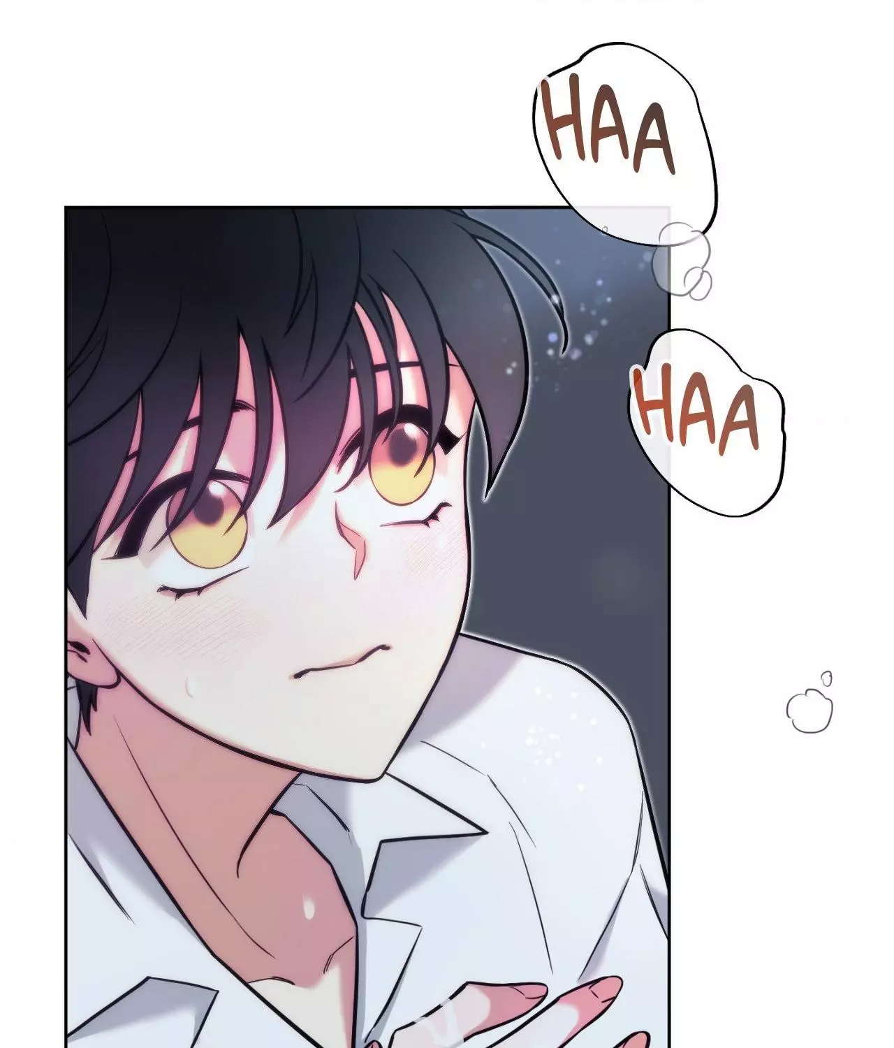 Rolling to be the King - Chapter 9 Page 27