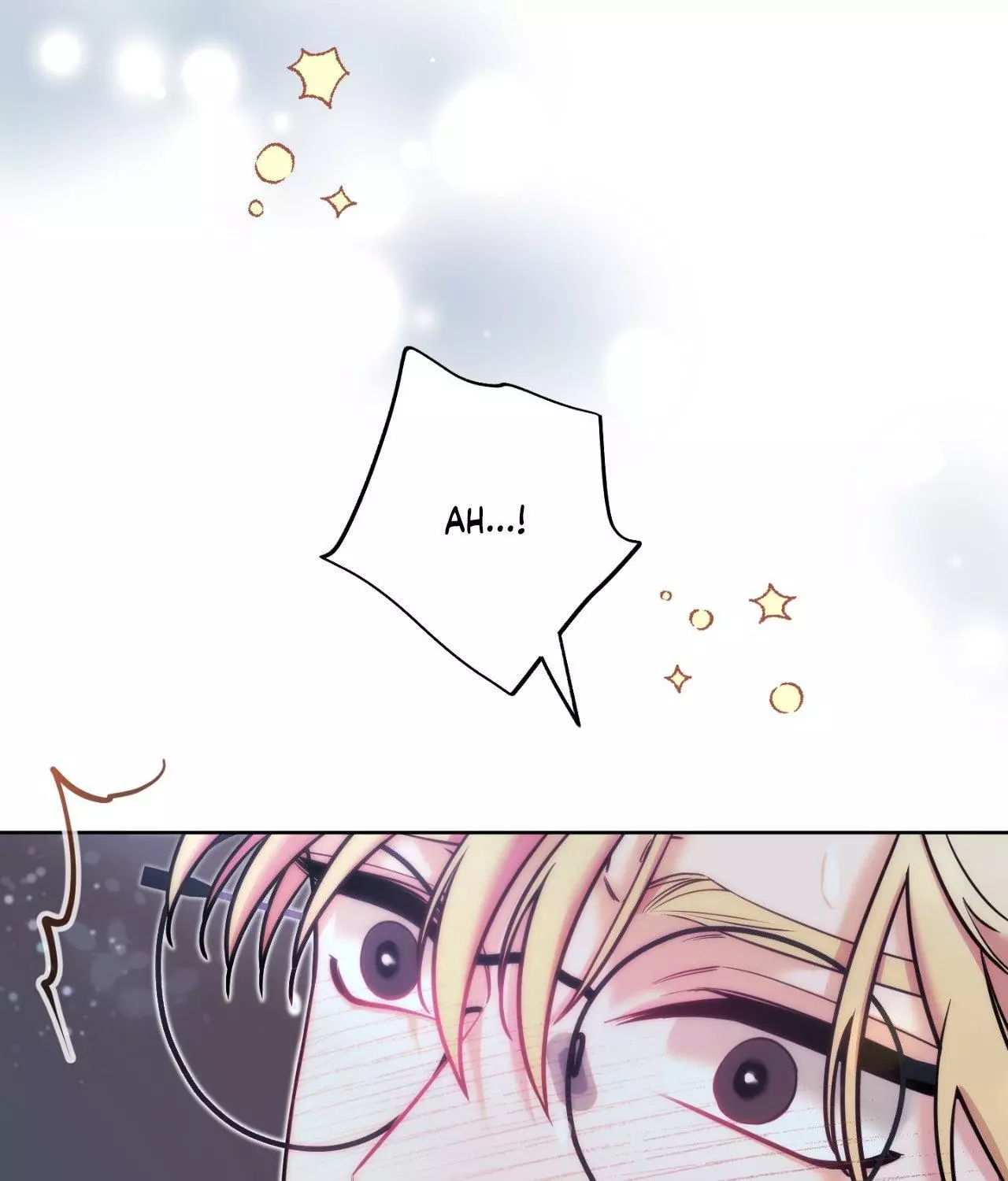 Rolling to be the King - Chapter 9 Page 30