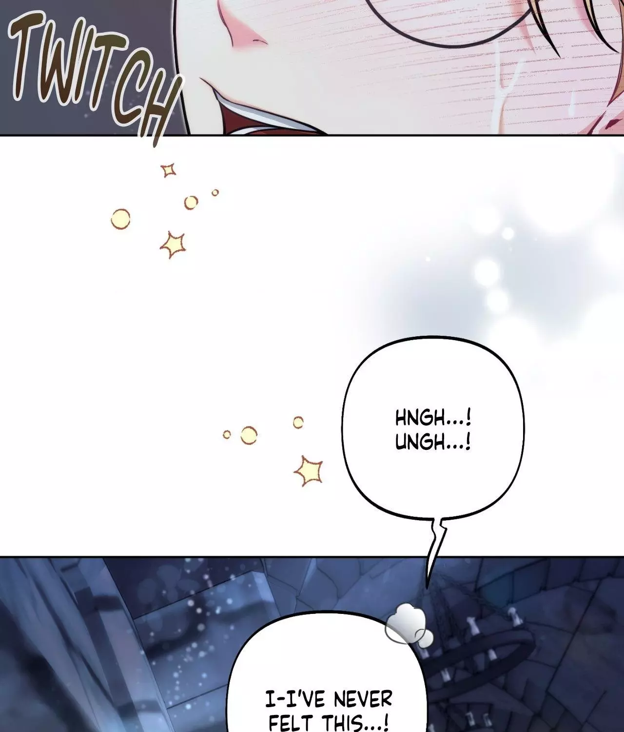 Rolling to be the King - Chapter 9 Page 31
