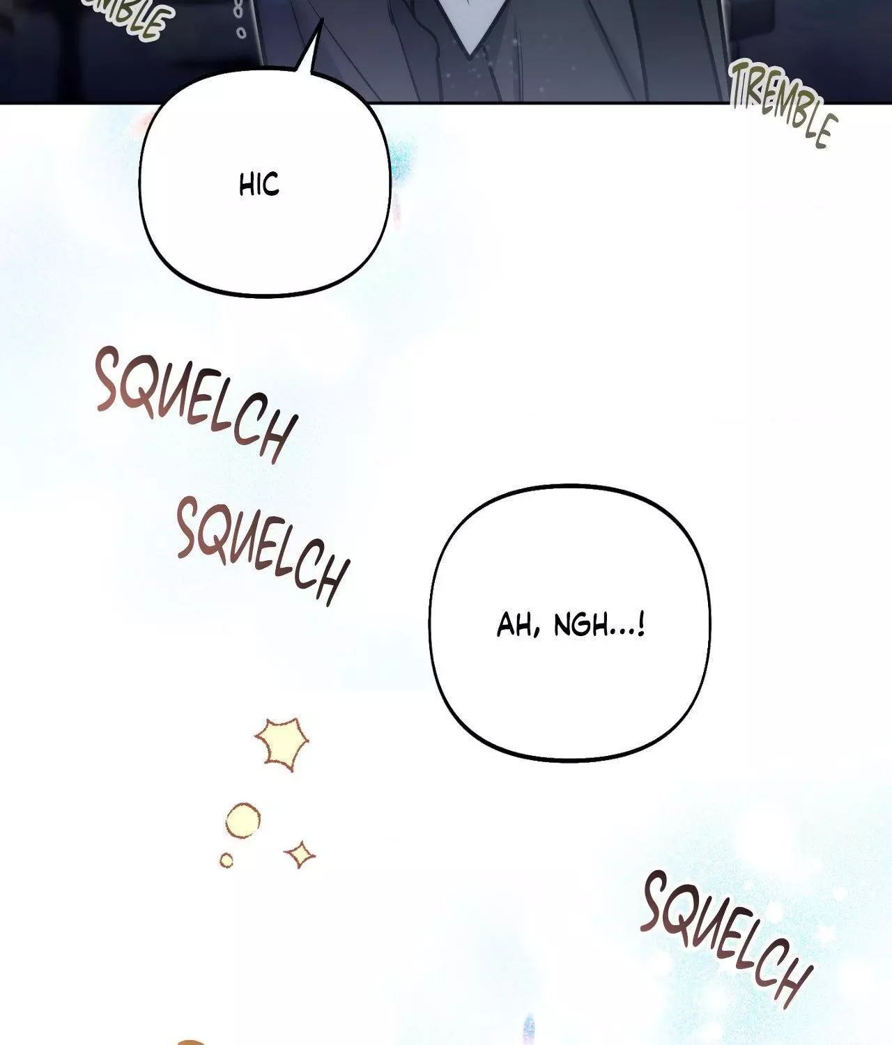 Rolling to be the King - Chapter 9 Page 35