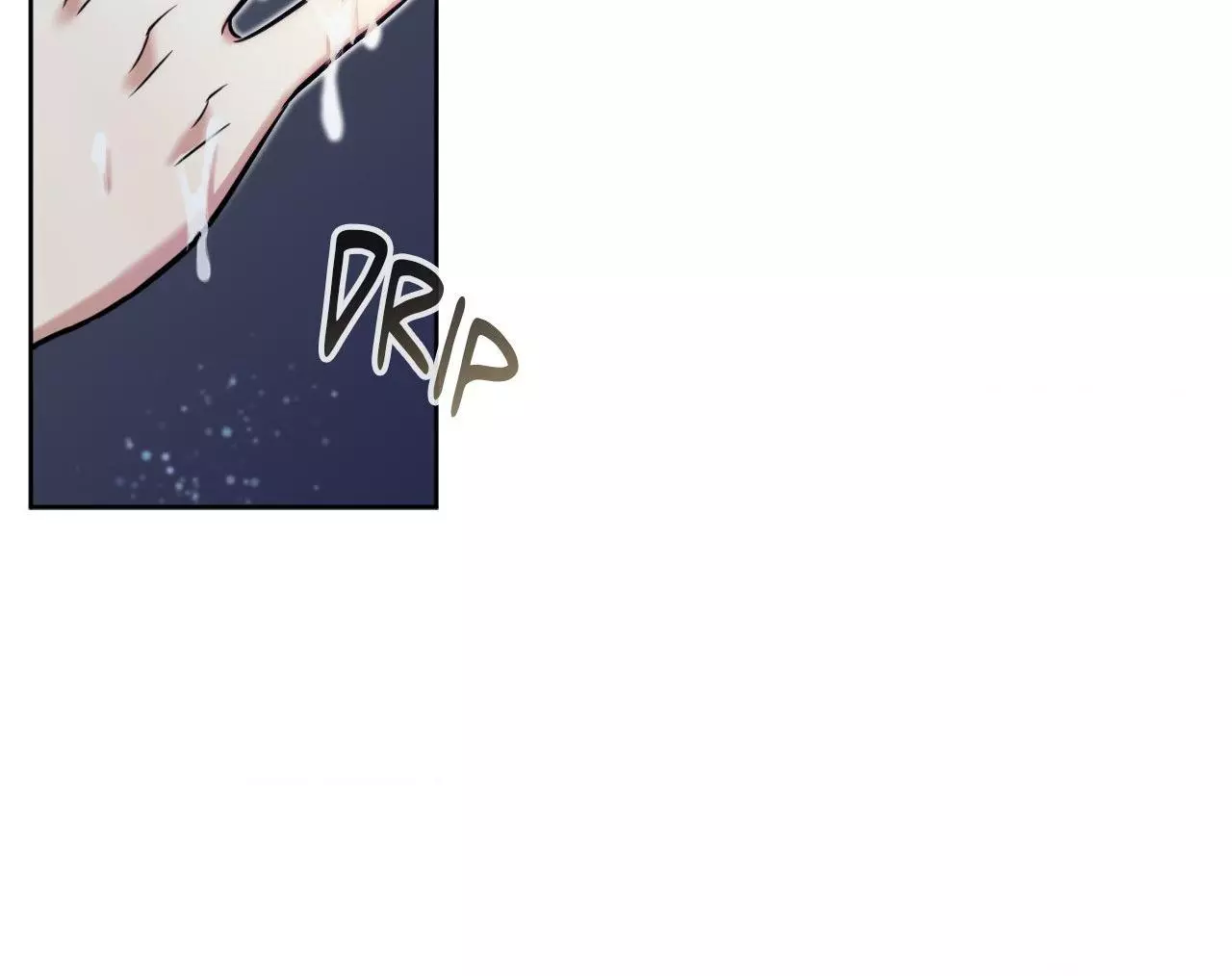 Rolling to be the King - Chapter 9 Page 39