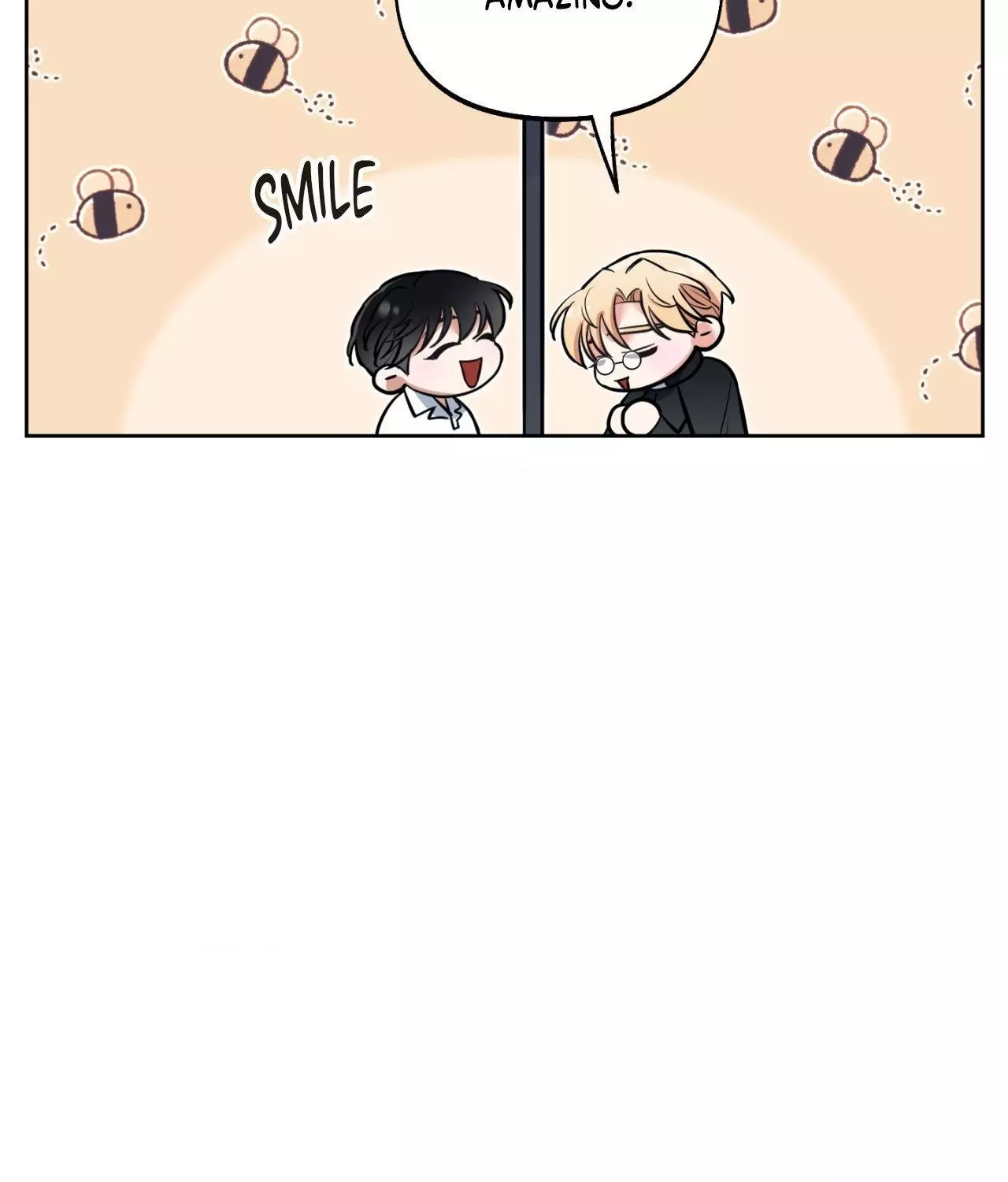 Rolling to be the King - Chapter 9 Page 44