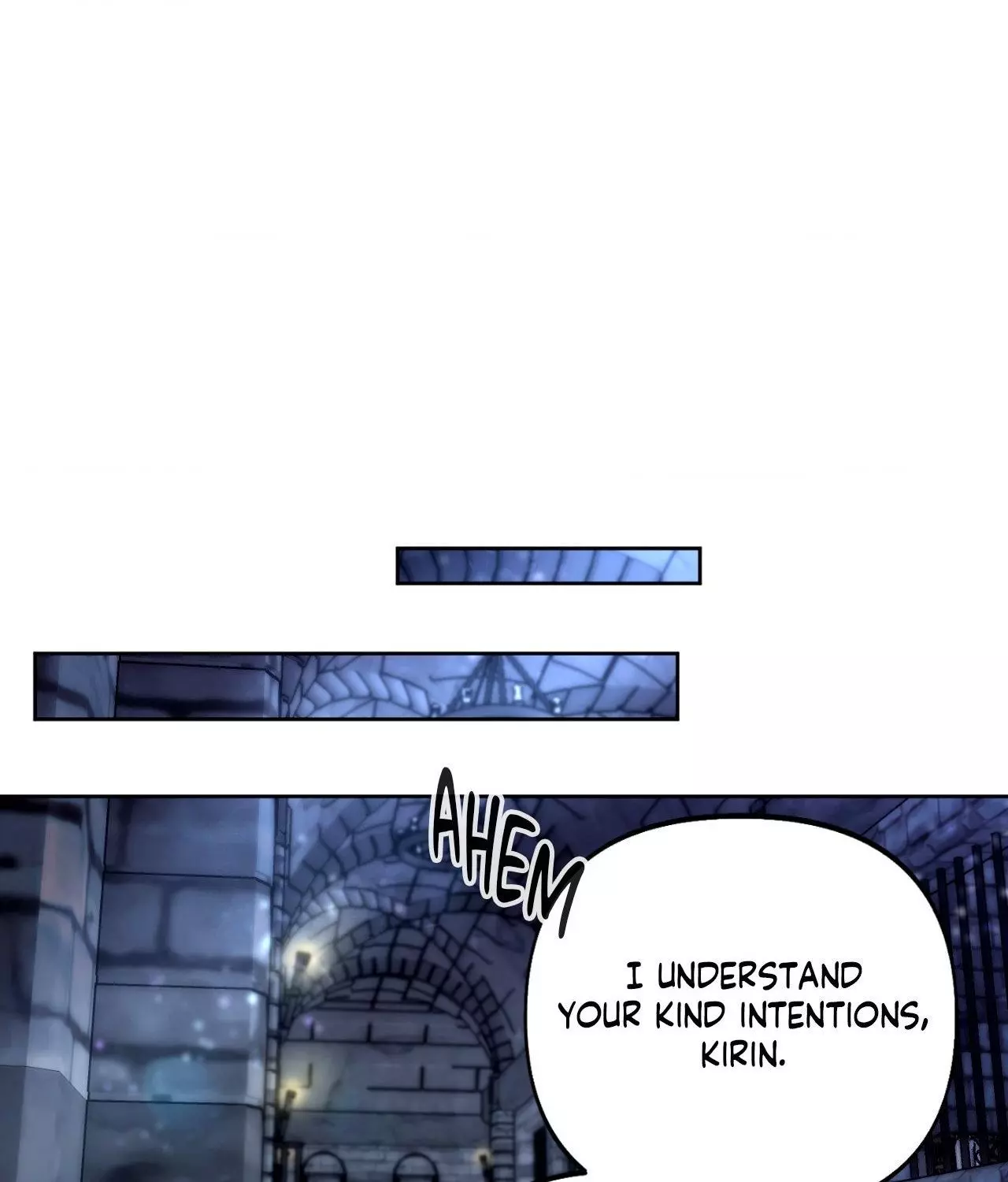 Rolling to be the King - Chapter 9 Page 45