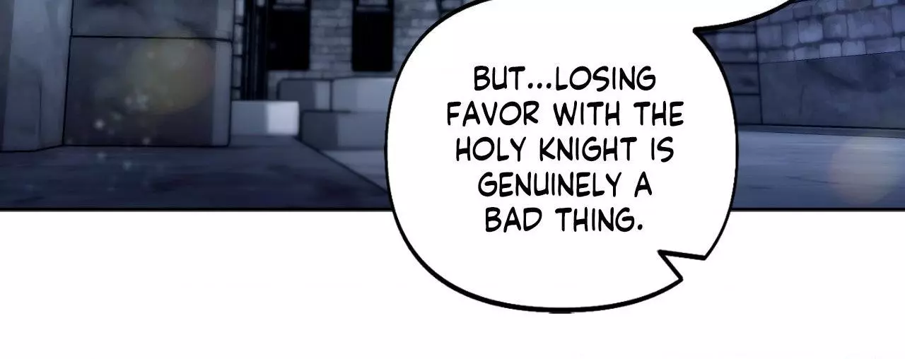 Rolling to be the King - Chapter 9 Page 46