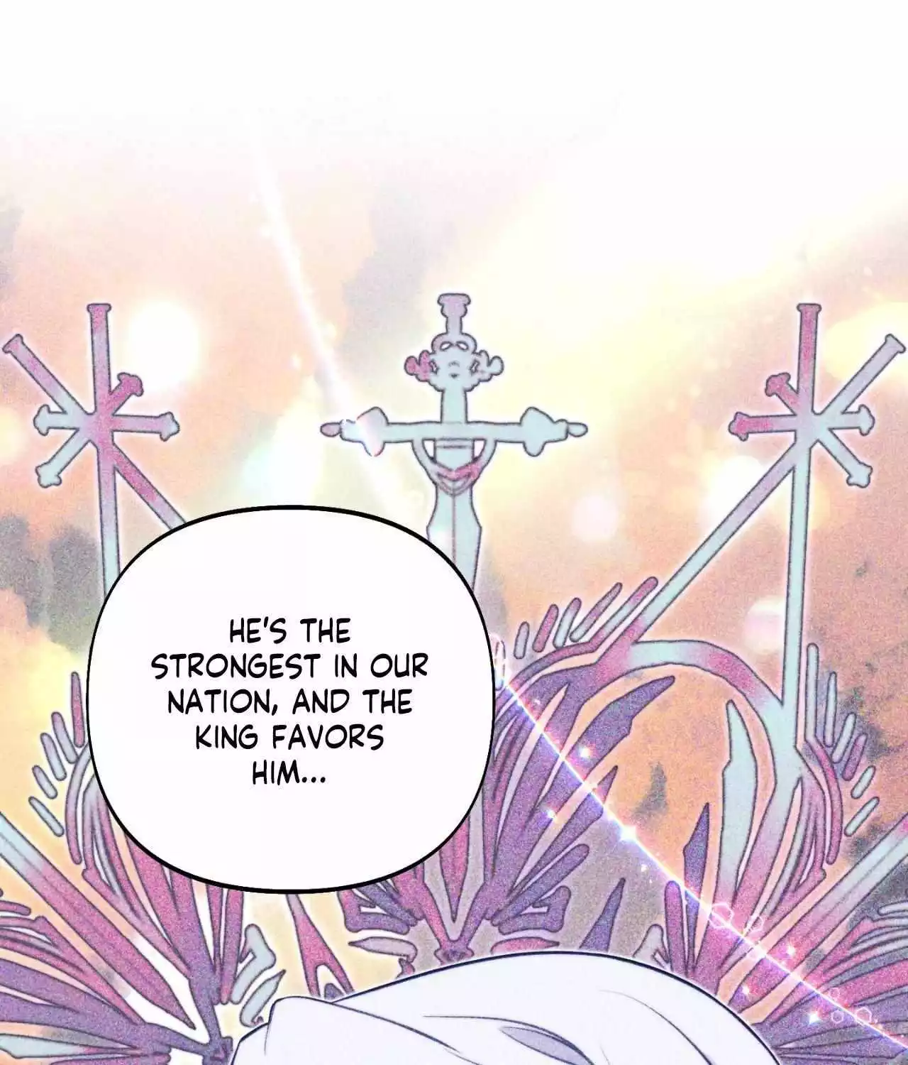Rolling to be the King - Chapter 9 Page 47