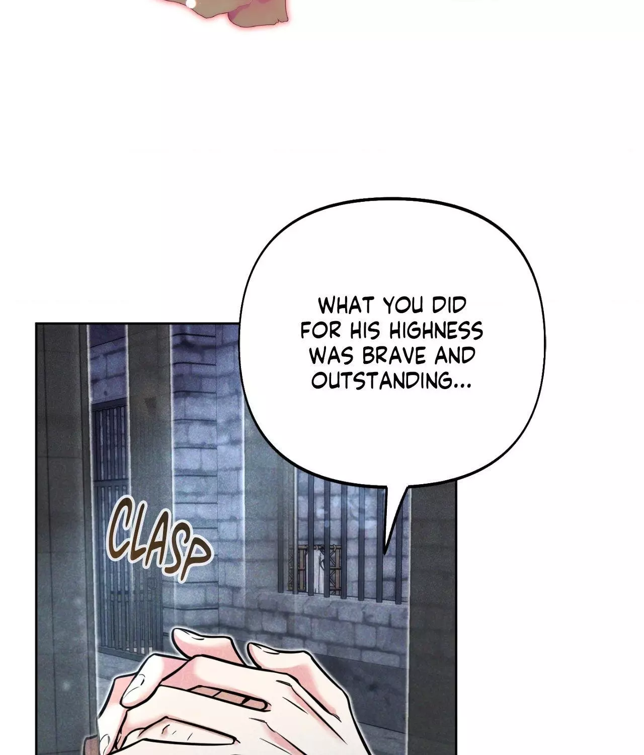 Rolling to be the King - Chapter 9 Page 51