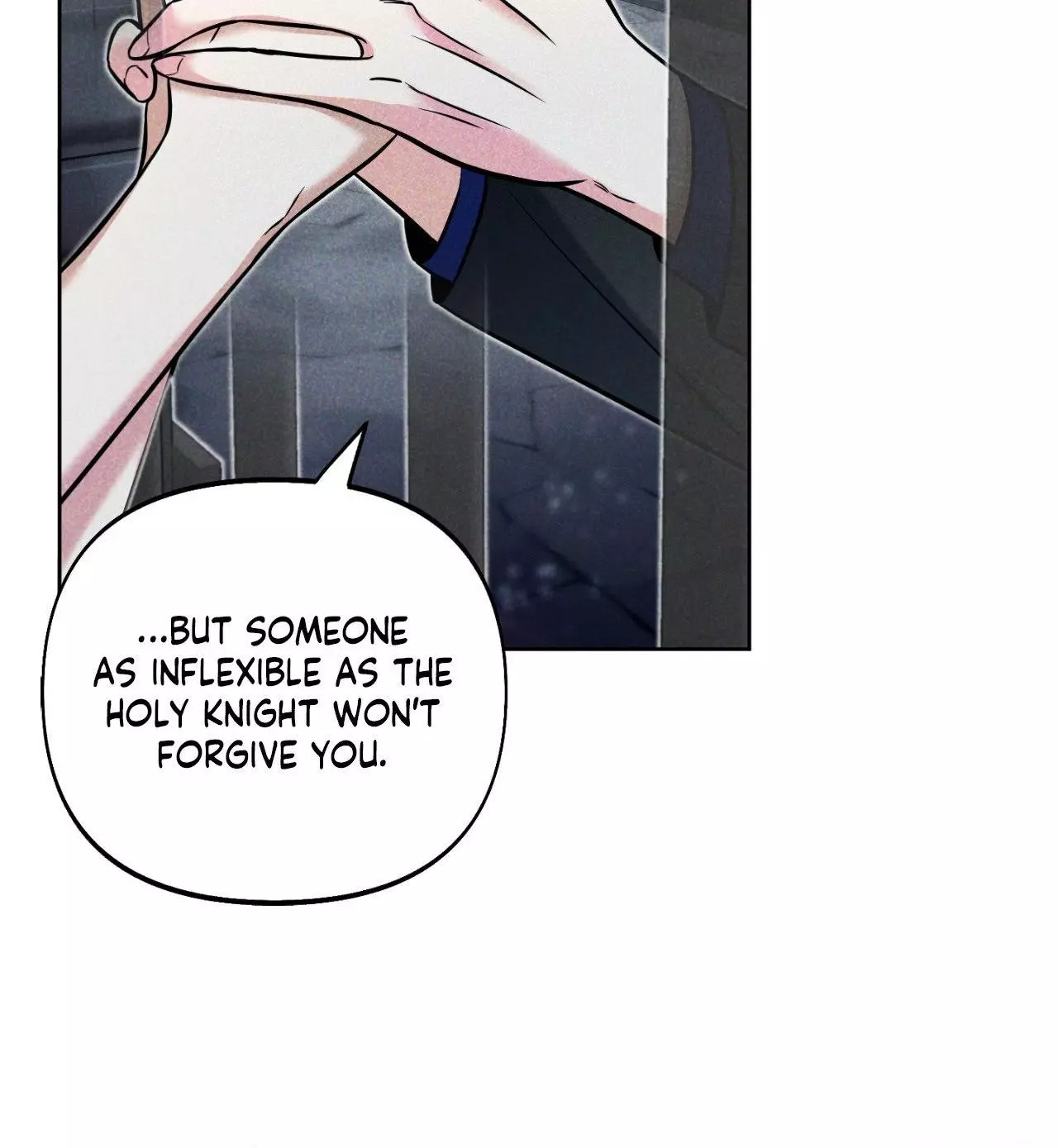 Rolling to be the King - Chapter 9 Page 52