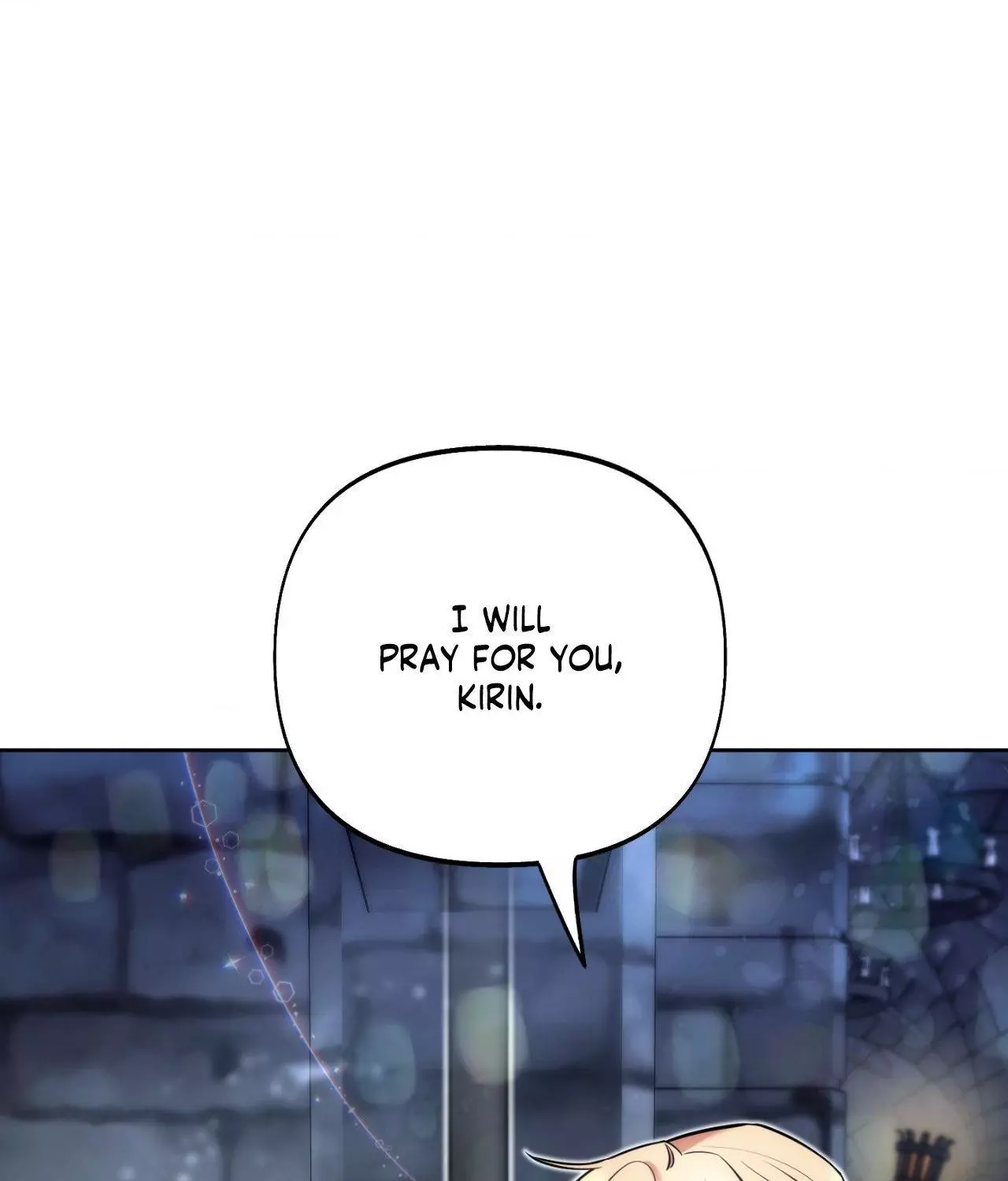 Rolling to be the King - Chapter 9 Page 53