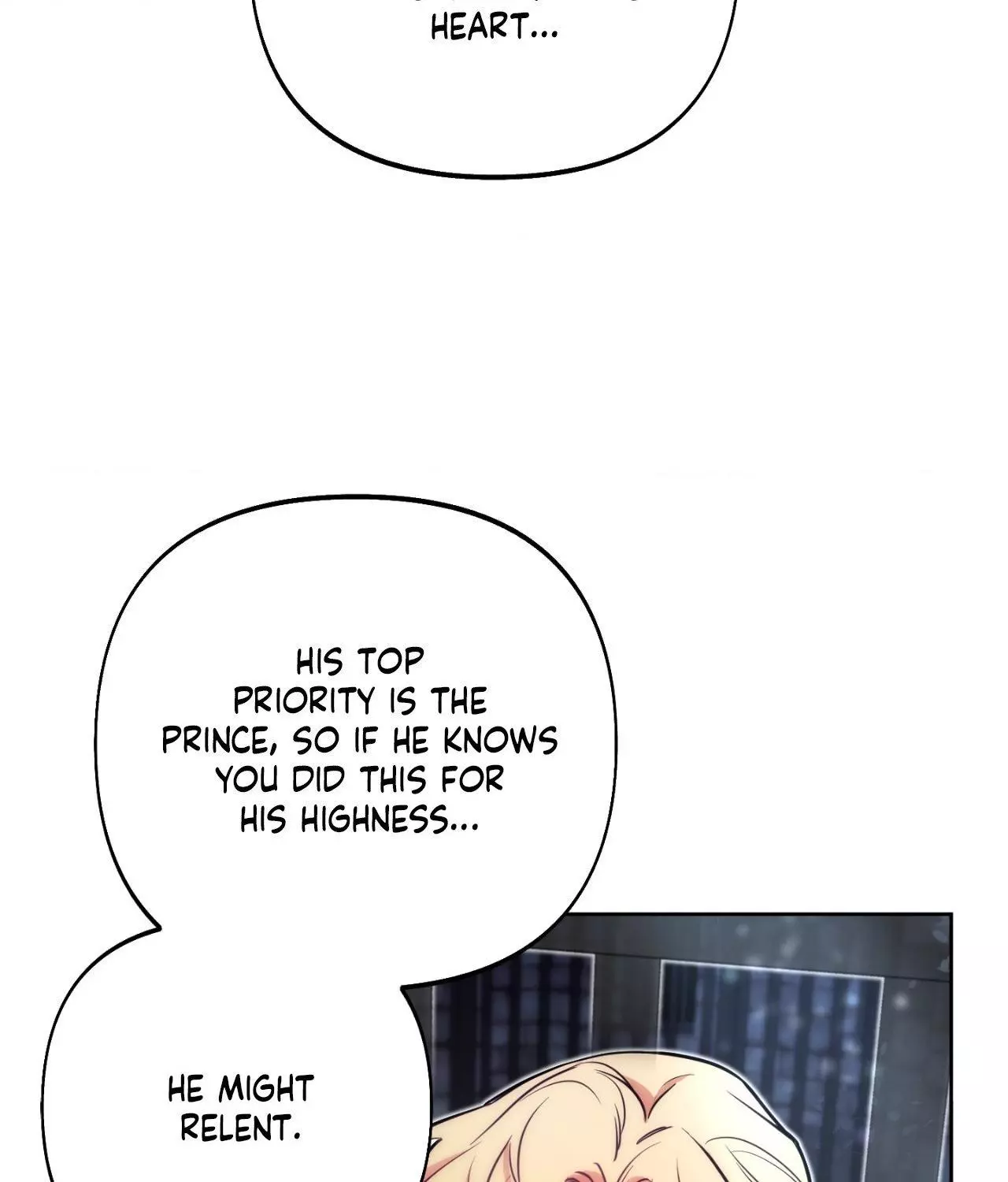 Rolling to be the King - Chapter 9 Page 55