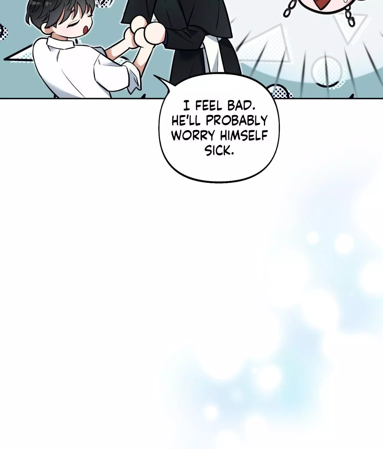 Rolling to be the King - Chapter 9 Page 60