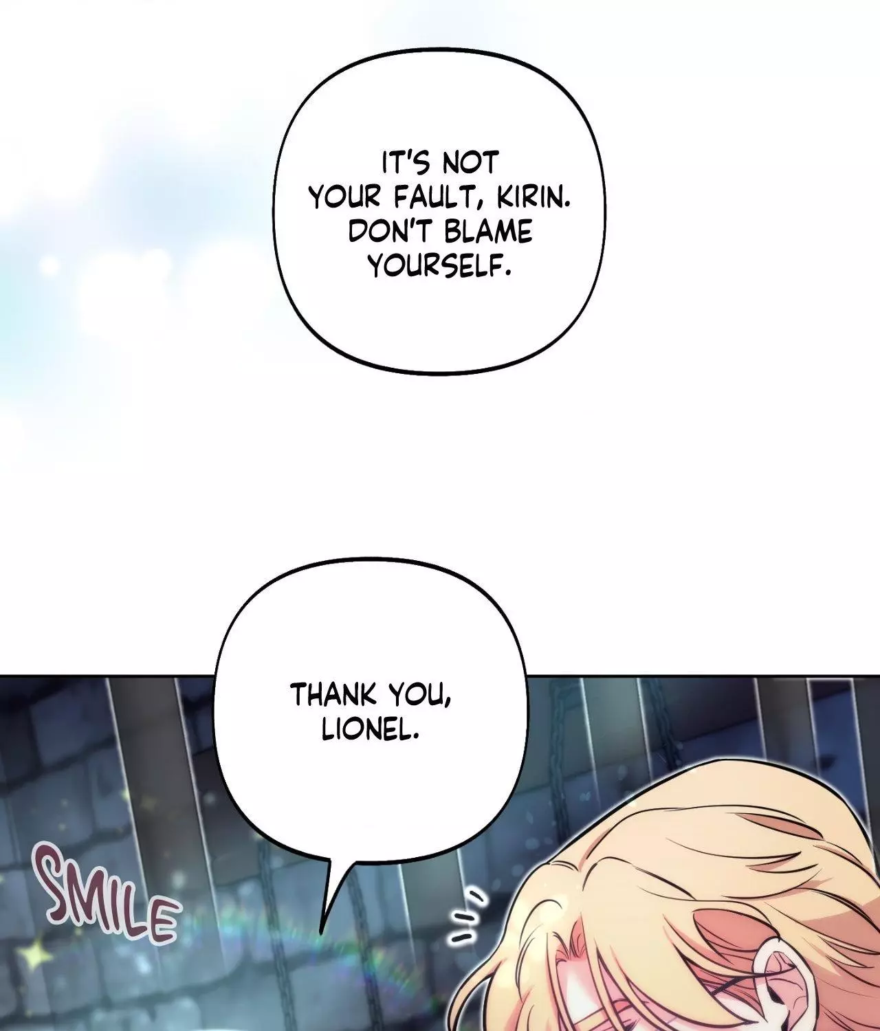 Rolling to be the King - Chapter 9 Page 61