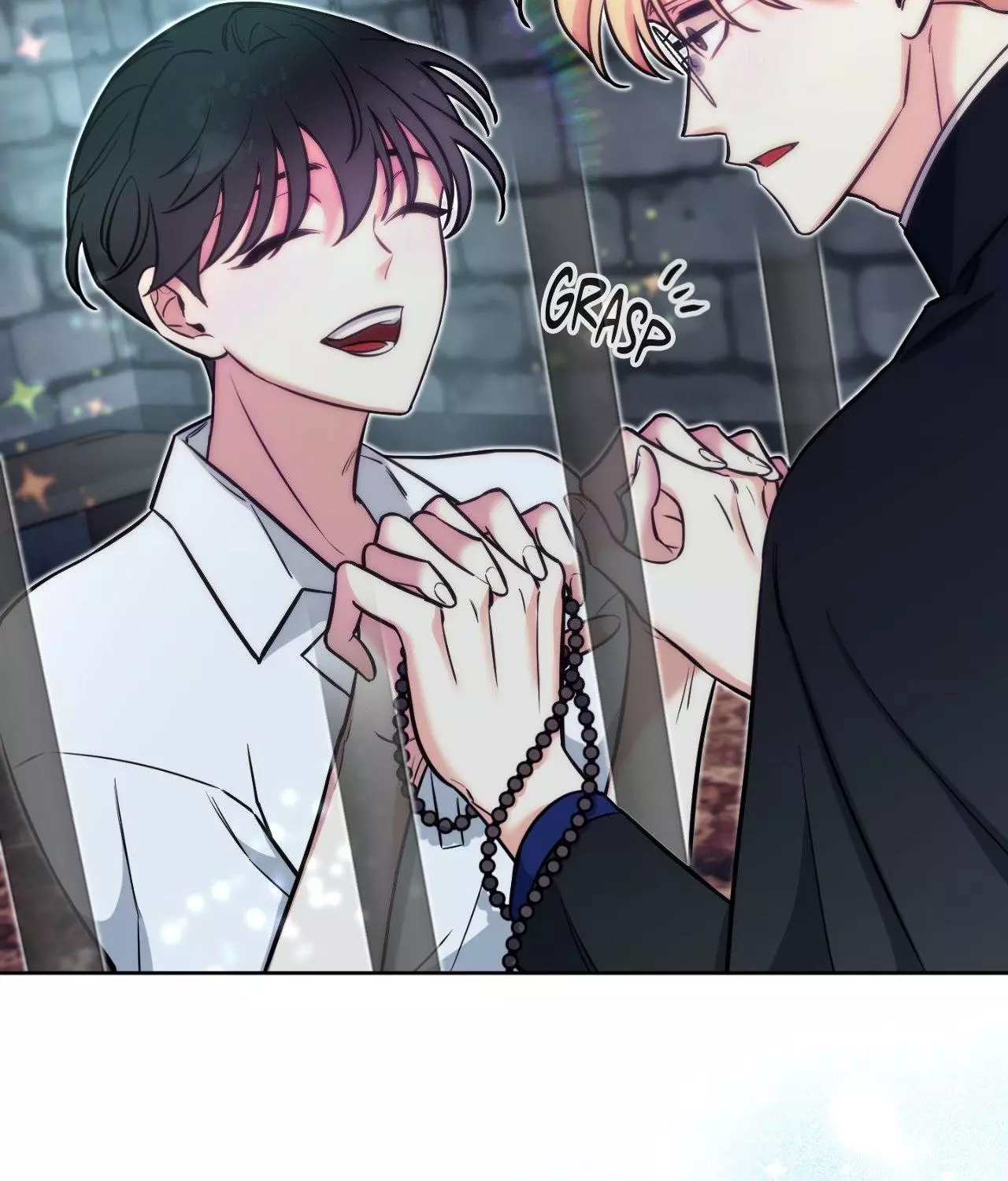 Rolling to be the King - Chapter 9 Page 62
