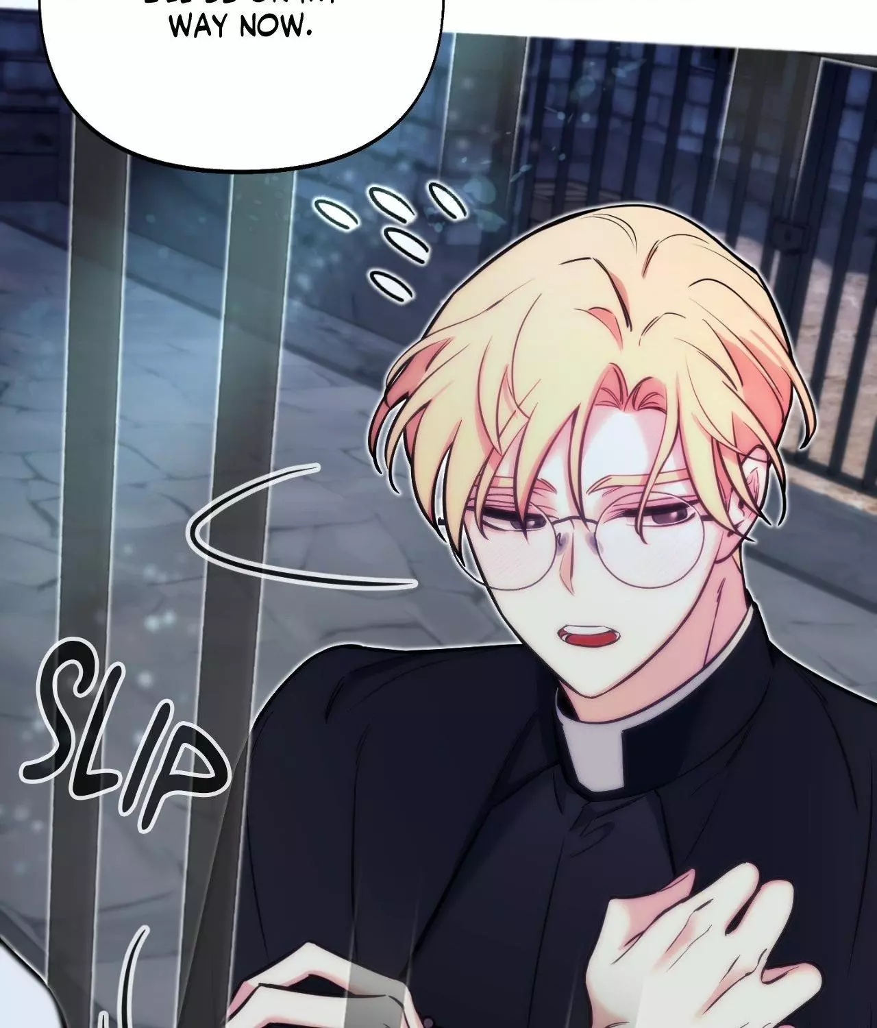 Rolling to be the King - Chapter 9 Page 64