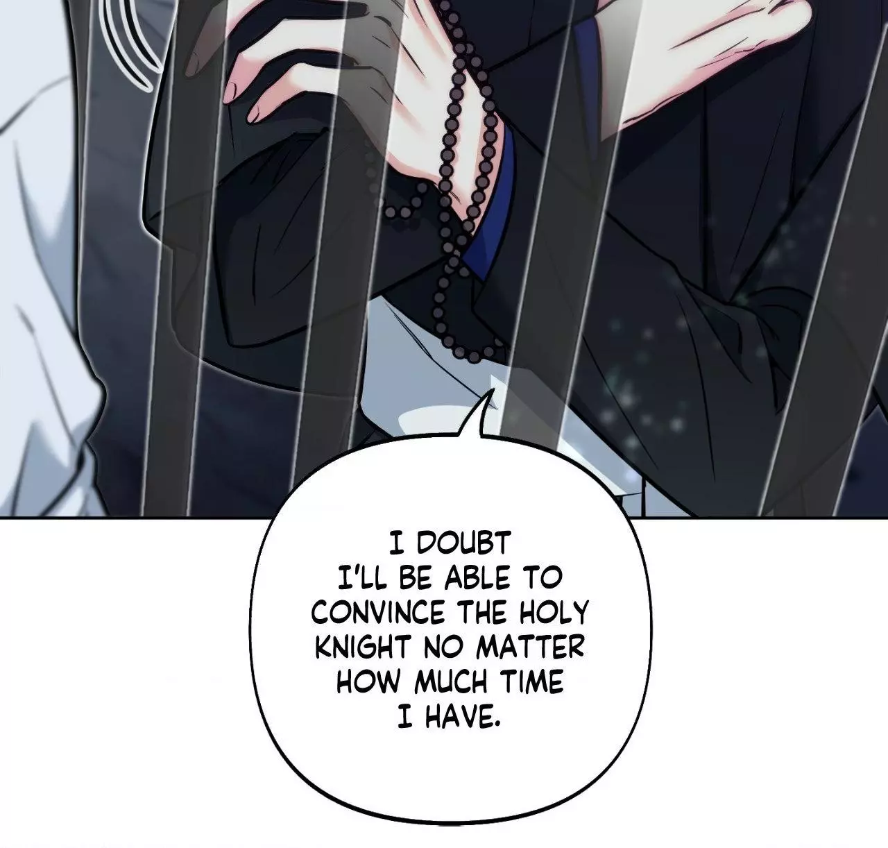 Rolling to be the King - Chapter 9 Page 65