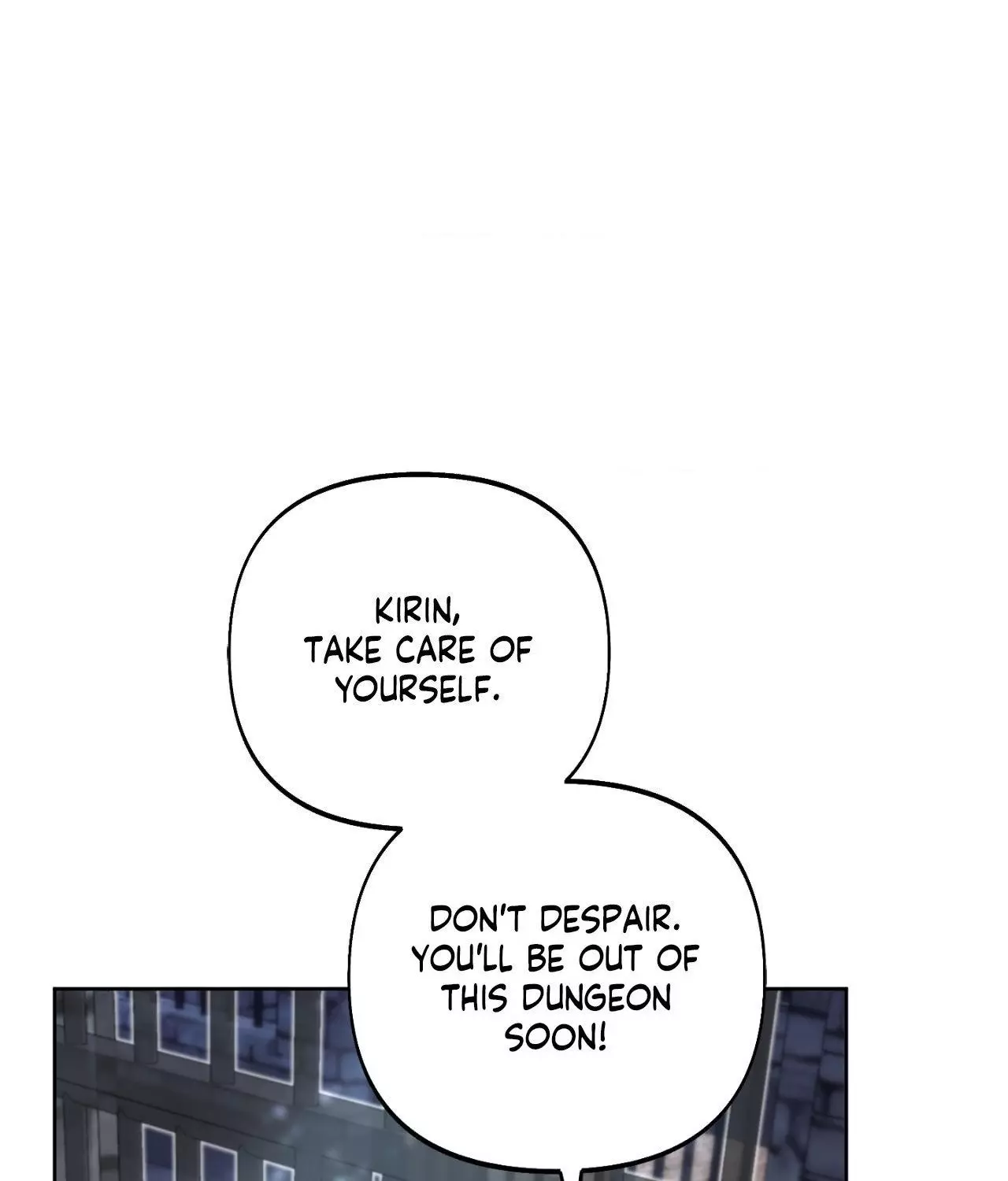 Rolling to be the King - Chapter 9 Page 66