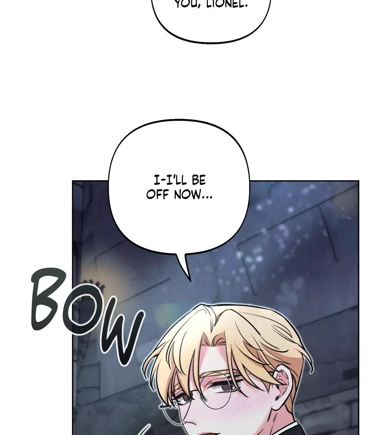 Rolling to be the King - Chapter 9 Page 68