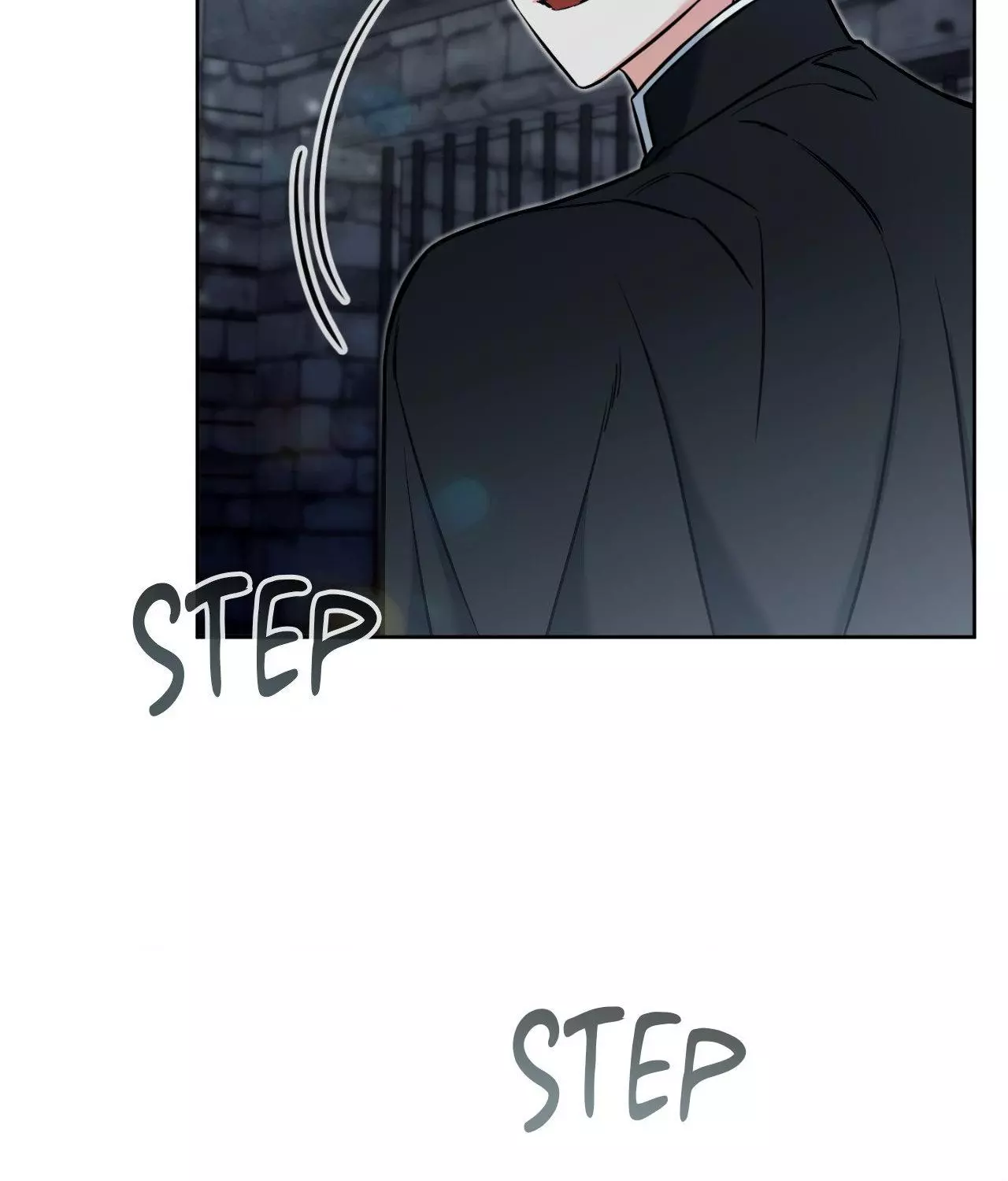 Rolling to be the King - Chapter 9 Page 69