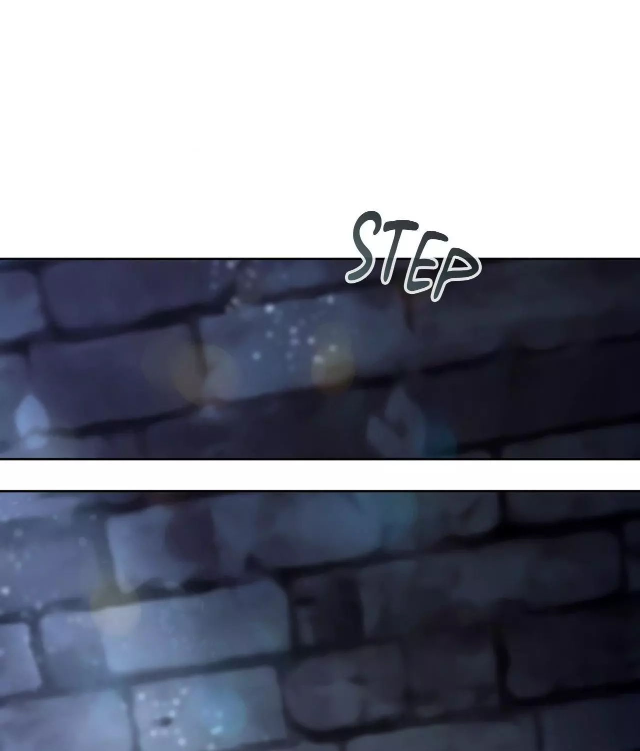 Rolling to be the King - Chapter 9 Page 70