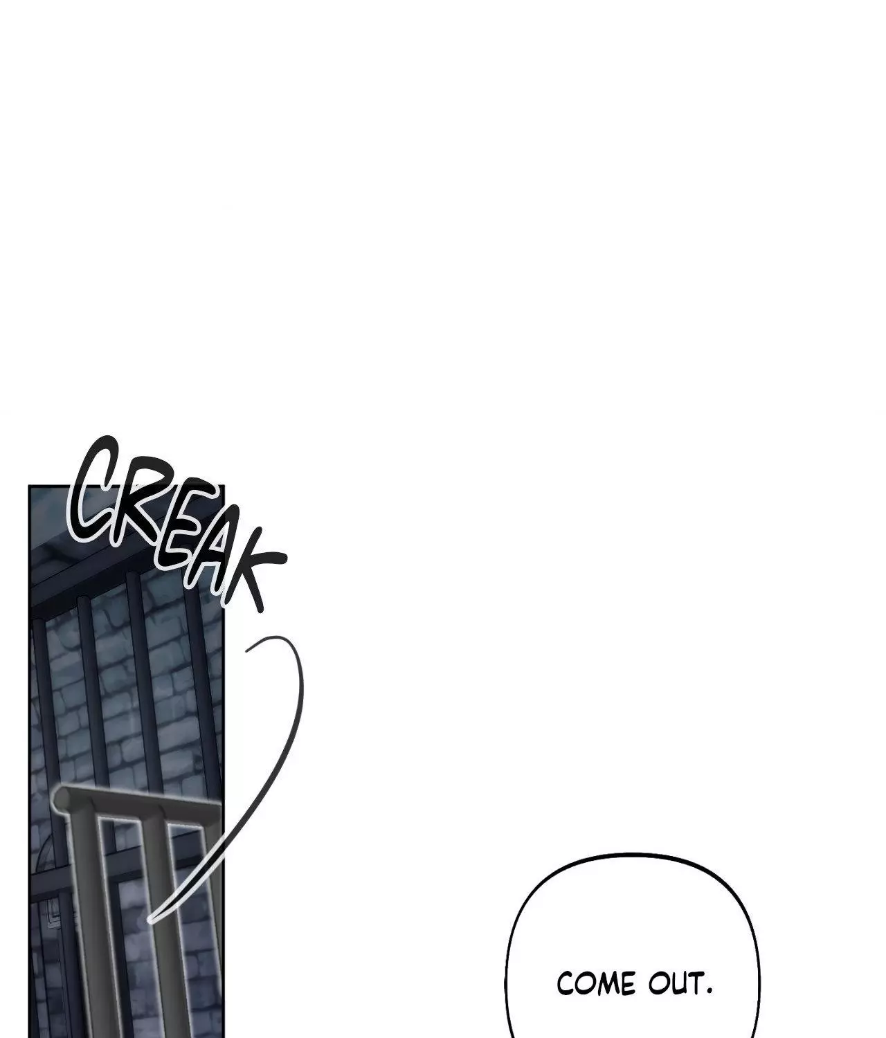 Rolling to be the King - Chapter 9 Page 76