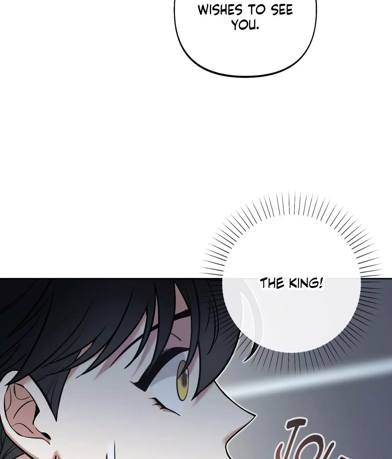 Rolling to be the King - Chapter 9 Page 80