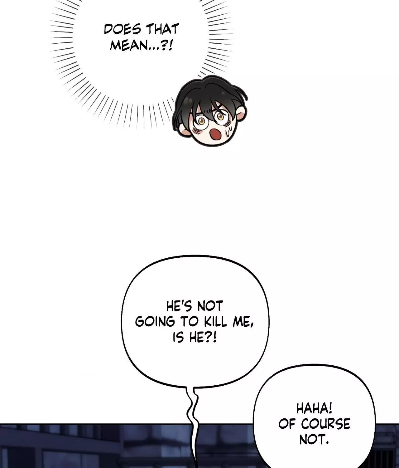 Rolling to be the King - Chapter 9 Page 82