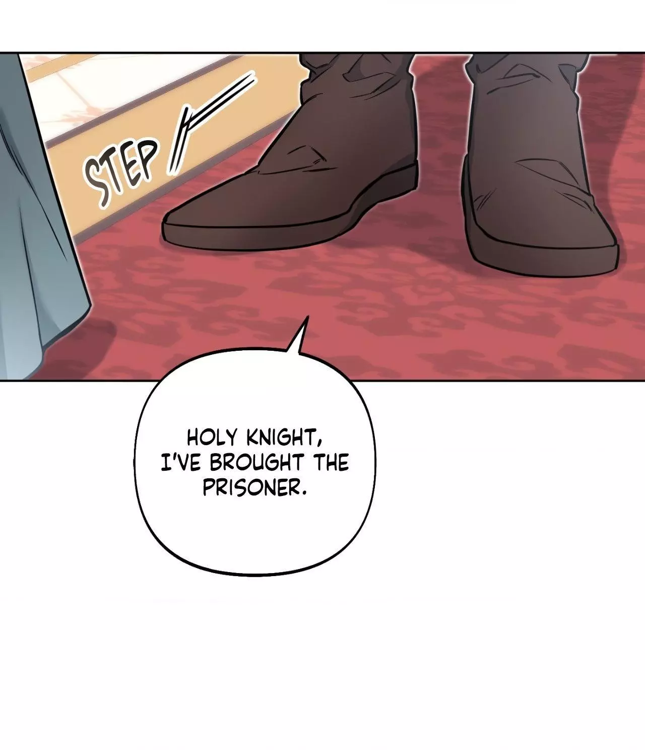 Rolling to be the King - Chapter 9 Page 88