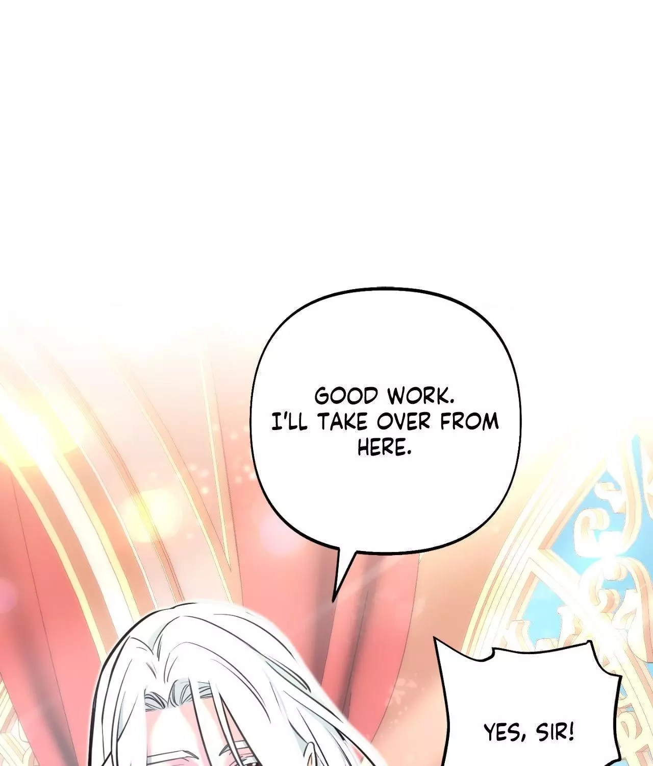 Rolling to be the King - Chapter 9 Page 89