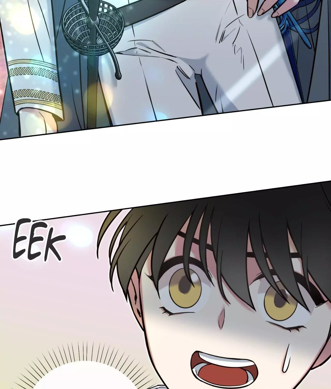 Rolling to be the King - Chapter 9 Page 91