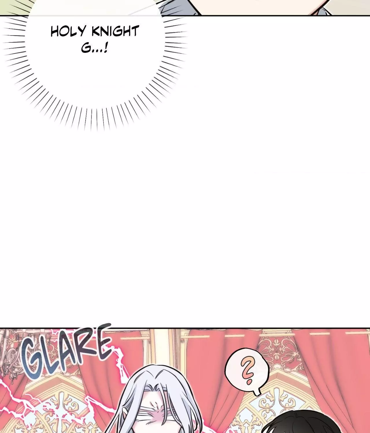 Rolling to be the King - Chapter 9 Page 92