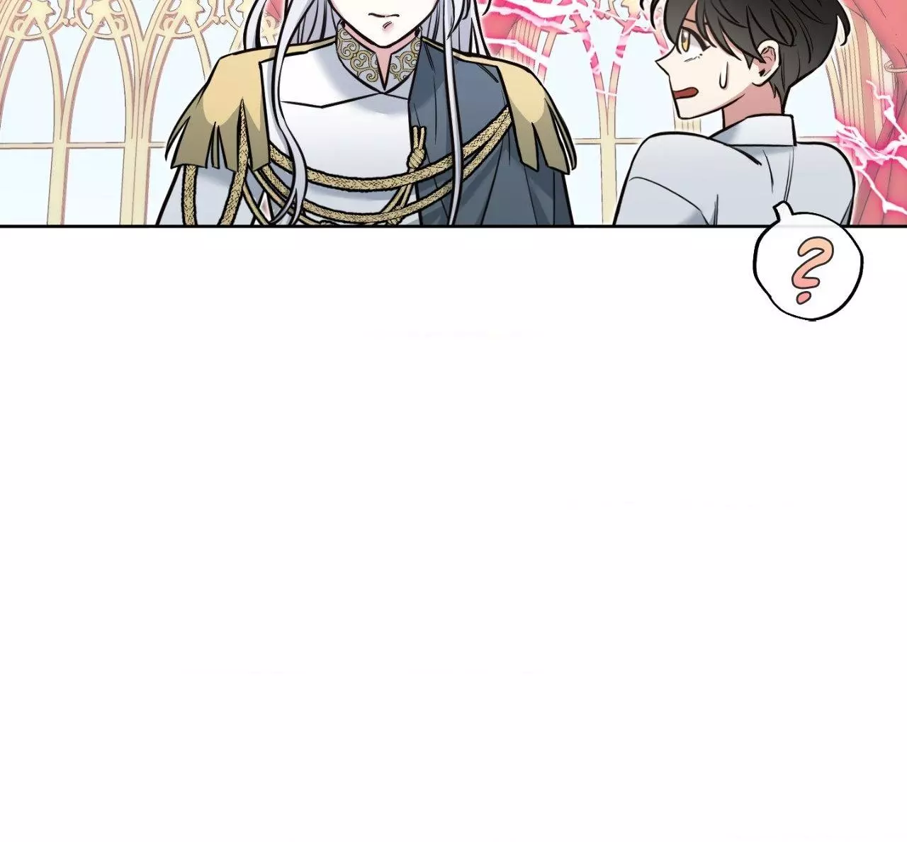 Rolling to be the King - Chapter 9 Page 93