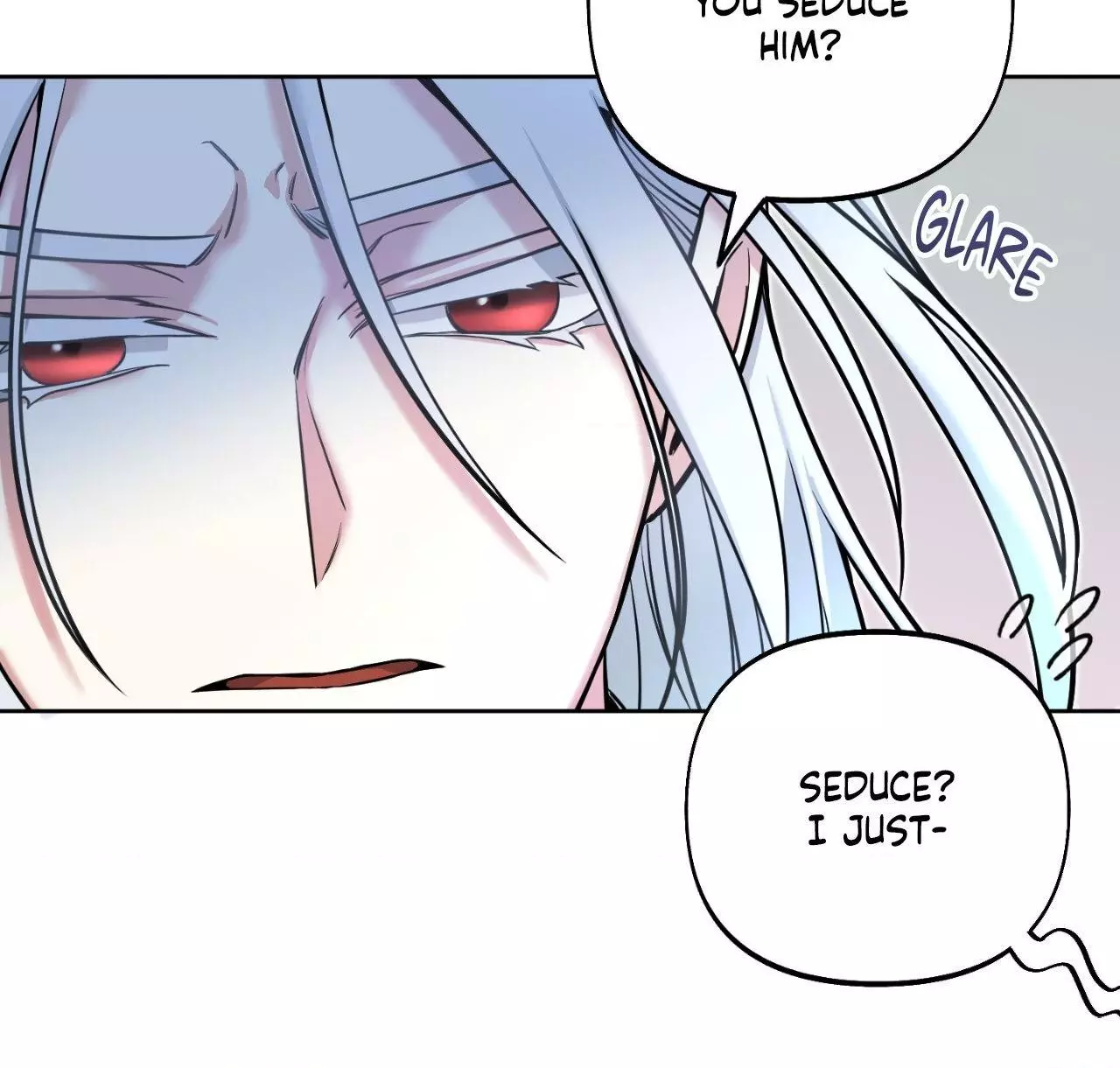 Rolling to be the King - Chapter 9 Page 98