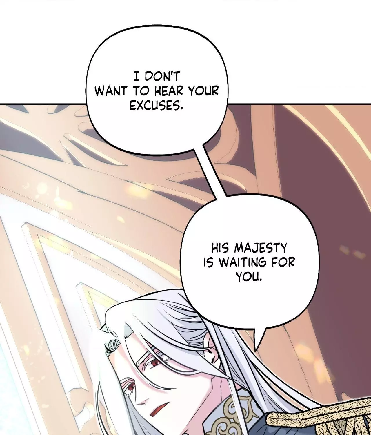 Rolling to be the King - Chapter 9 Page 99