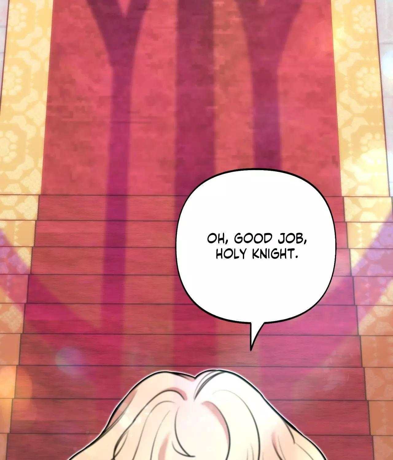 Rolling to be the King - Chapter 9 Page 106